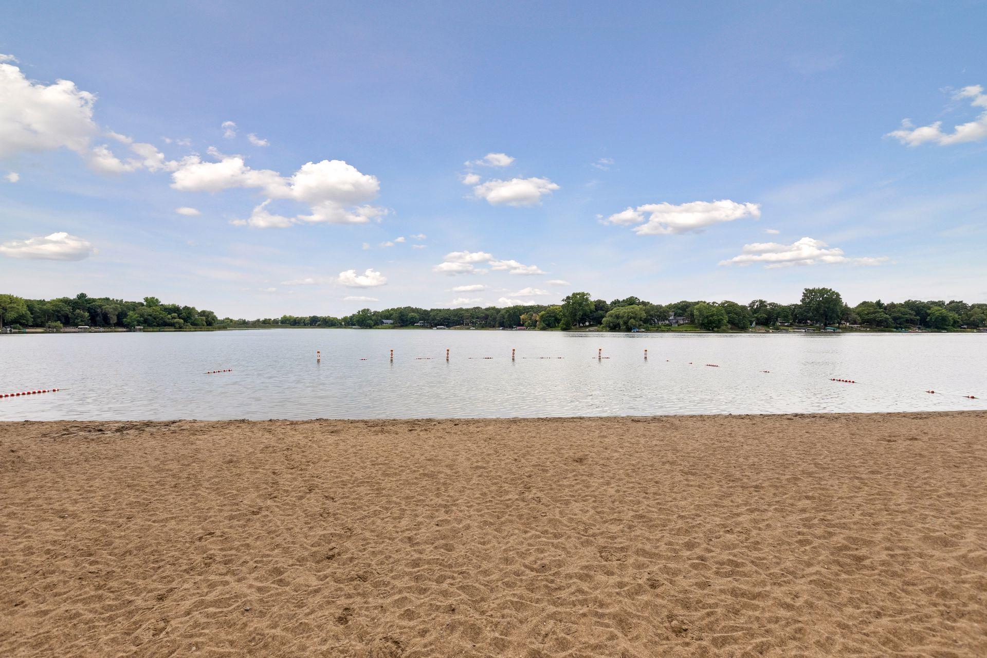 View of Residential at 13137 Crooked Lake Boulevard, Coon Rapids MN 55448, Coon Rapids (50 of 58) - Mike Wilen | Minnesota Team Real Estate