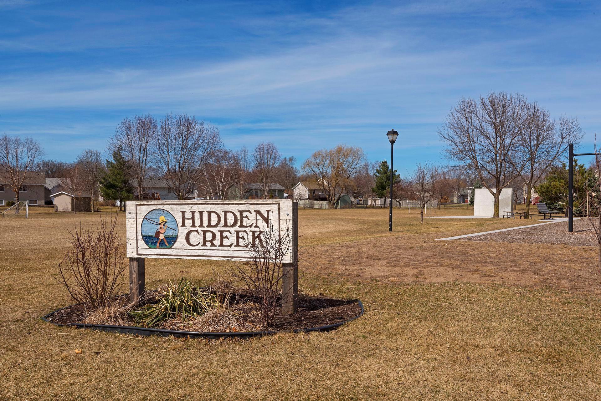 View of Residential at 13137 Crooked Lake Boulevard, Coon Rapids MN 55448, Coon Rapids (44 of 58) - Mike Wilen | Minnesota Team Real Estate