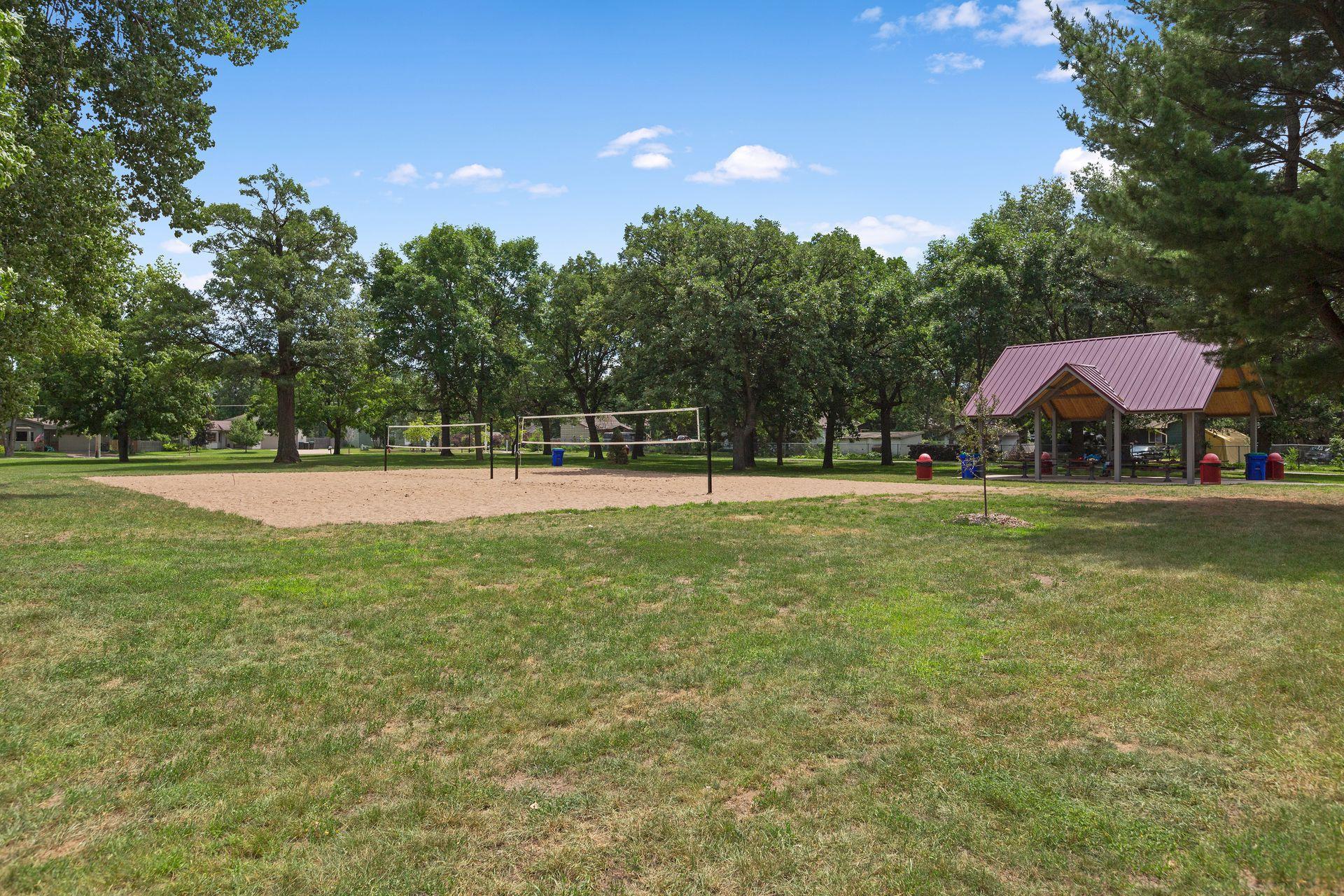 View of Residential at 13137 Crooked Lake Boulevard, Coon Rapids MN 55448, Coon Rapids (42 of 58) - Mike Wilen | Minnesota Team Real Estate