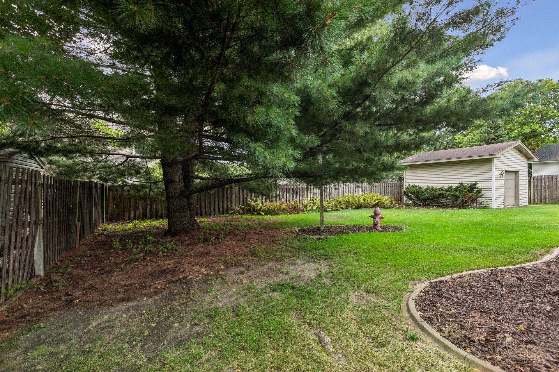 View of Residential at 13137 Crooked Lake Boulevard, Coon Rapids MN 55448, Coon Rapids (36 of 58) - Mike Wilen | Minnesota Team Real Estate