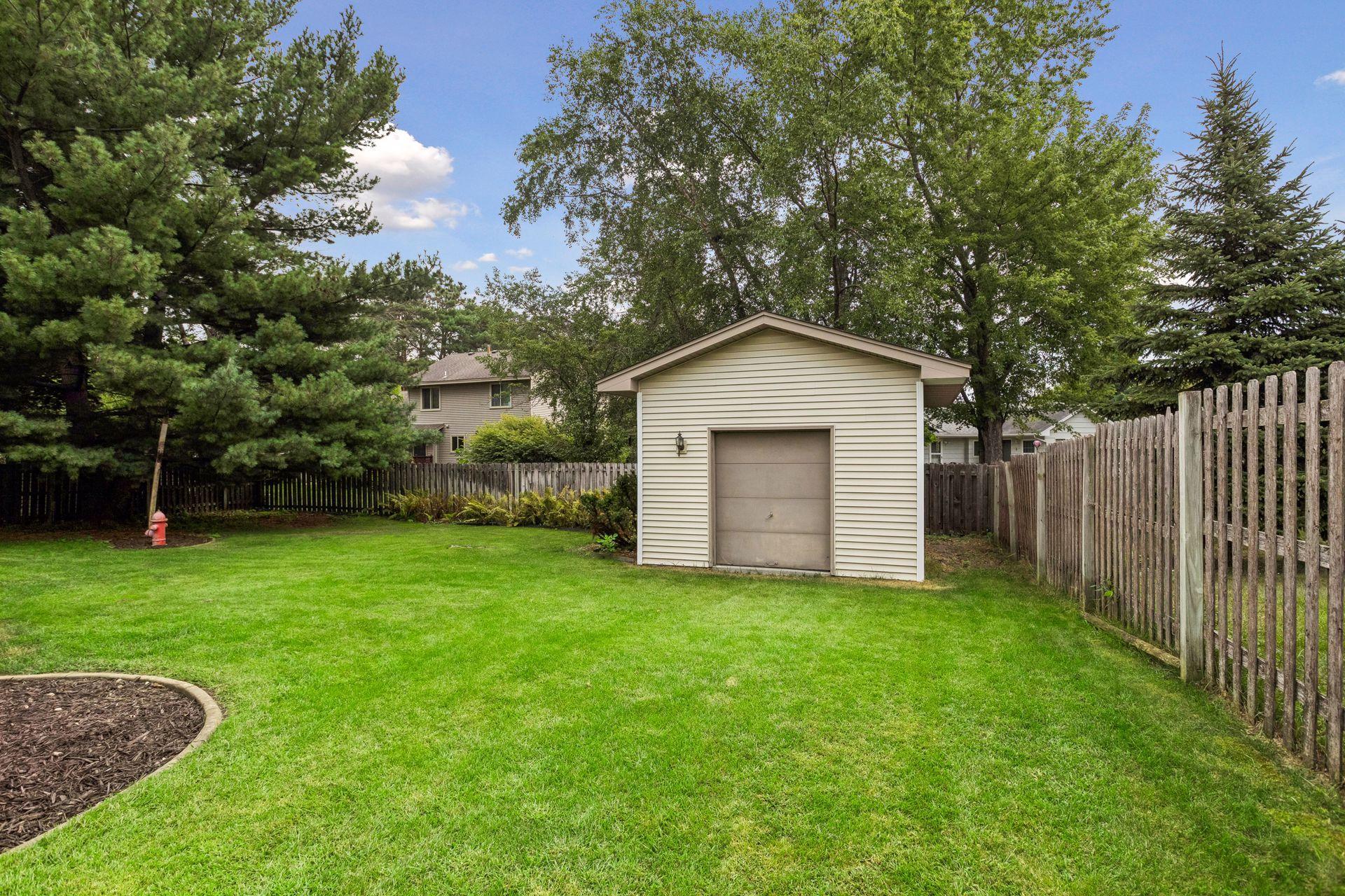View of Residential at 13137 Crooked Lake Boulevard, Coon Rapids MN 55448, Coon Rapids (35 of 58) - Mike Wilen | Minnesota Team Real Estate