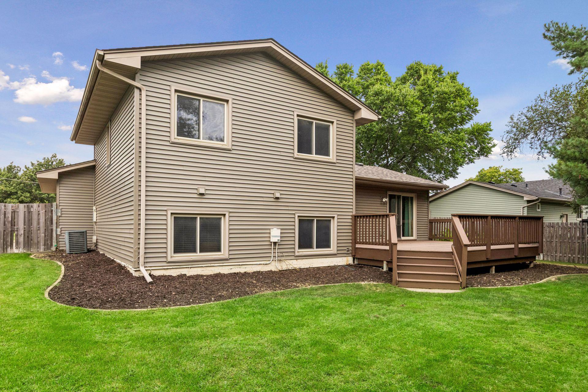 View of Residential at 13137 Crooked Lake Boulevard, Coon Rapids MN 55448, Coon Rapids (33 of 58) - Mike Wilen | Minnesota Team Real Estate