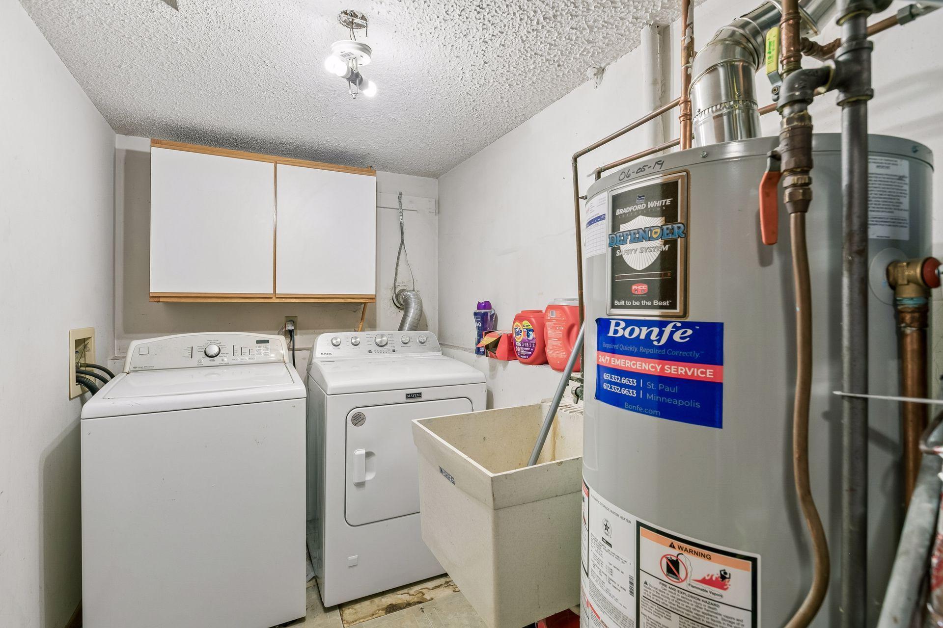 View of Residential at 13137 Crooked Lake Boulevard, Coon Rapids MN 55448, Coon Rapids (31 of 58) - Mike Wilen | Minnesota Team Real Estate
