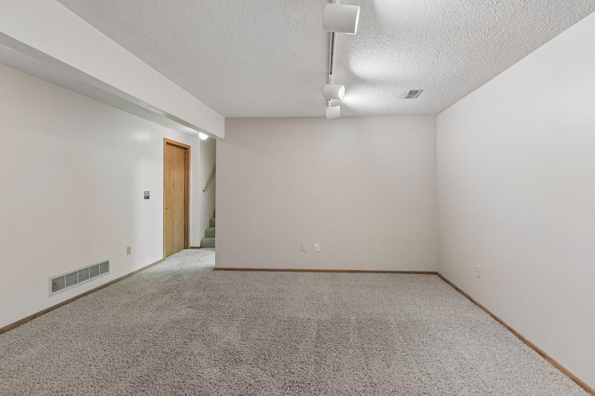 View of Residential at 13137 Crooked Lake Boulevard, Coon Rapids MN 55448, Coon Rapids (29 of 58) - Mike Wilen | Minnesota Team Real Estate