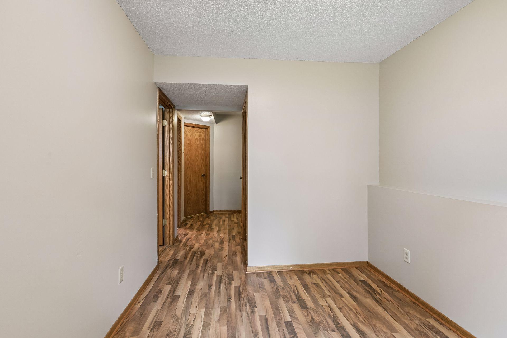 View of Residential at 13137 Crooked Lake Boulevard, Coon Rapids MN 55448, Coon Rapids (25 of 58) - Mike Wilen | Minnesota Team Real Estate