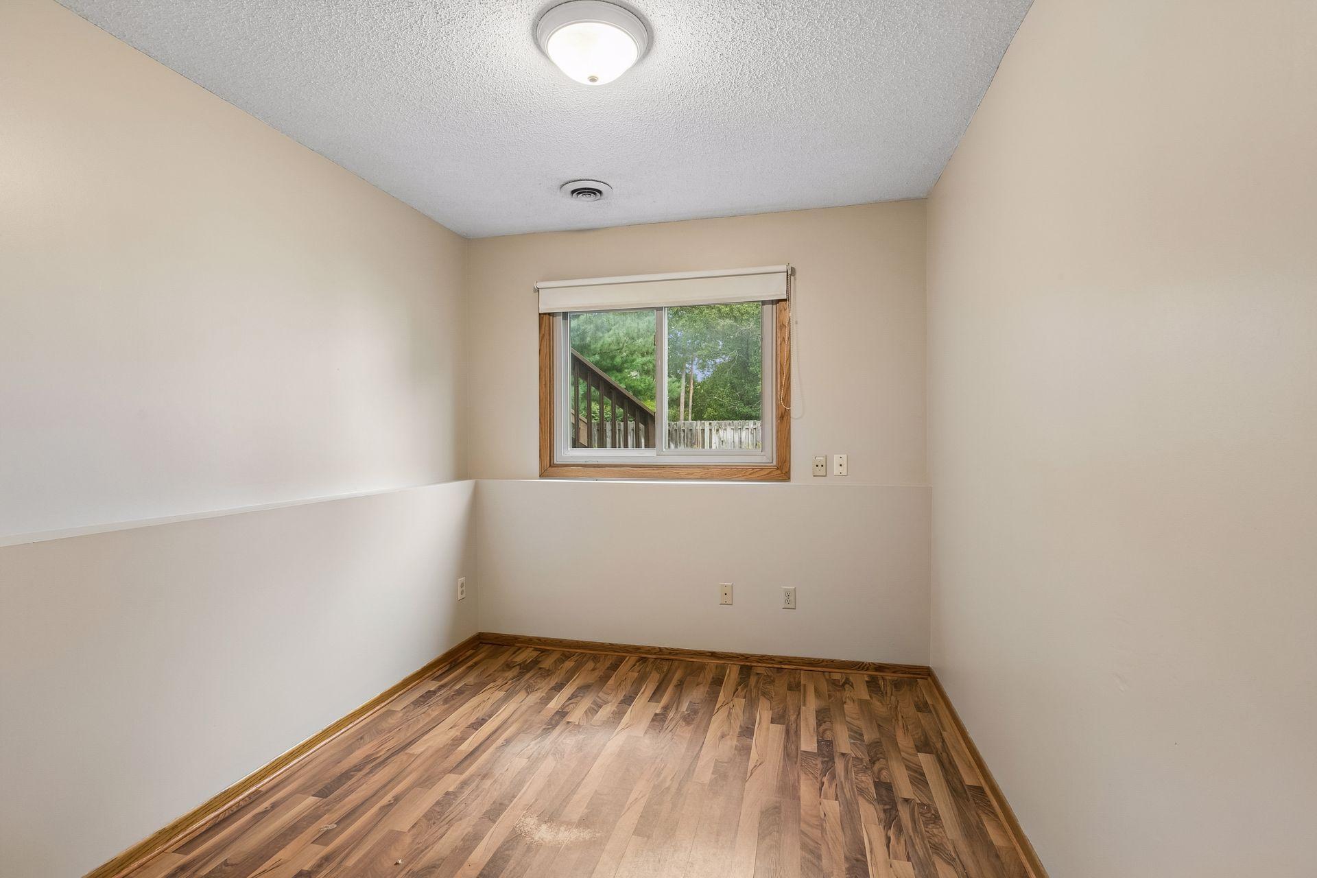 View of Residential at 13137 Crooked Lake Boulevard, Coon Rapids MN 55448, Coon Rapids (24 of 58) - Mike Wilen | Minnesota Team Real Estate