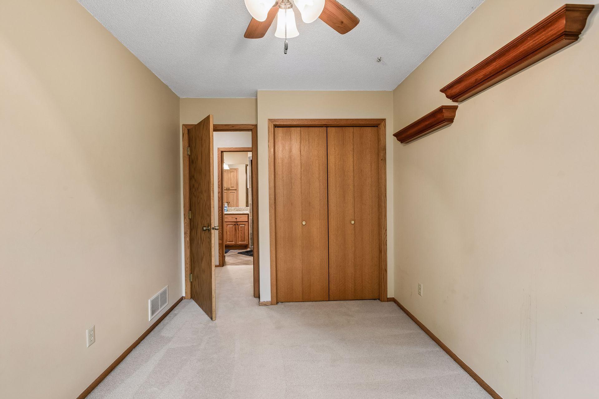 View of Residential at 13137 Crooked Lake Boulevard, Coon Rapids MN 55448, Coon Rapids (23 of 58) - Mike Wilen | Minnesota Team Real Estate