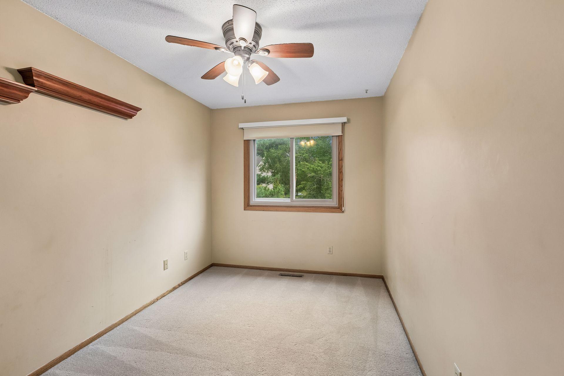 View of Residential at 13137 Crooked Lake Boulevard, Coon Rapids MN 55448, Coon Rapids (22 of 58) - Mike Wilen | Minnesota Team Real Estate