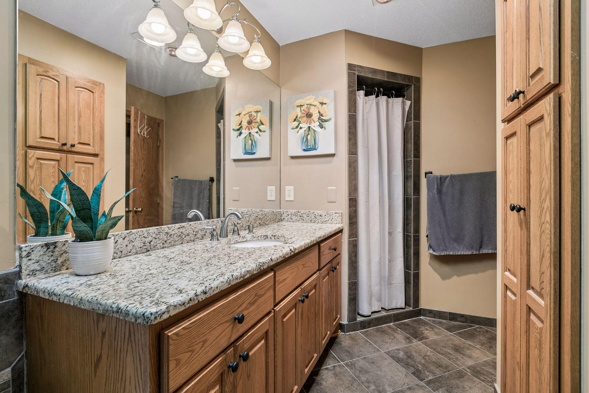 View of Residential at 13137 Crooked Lake Boulevard, Coon Rapids MN 55448, Coon Rapids (21 of 58) - Mike Wilen | Minnesota Team Real Estate