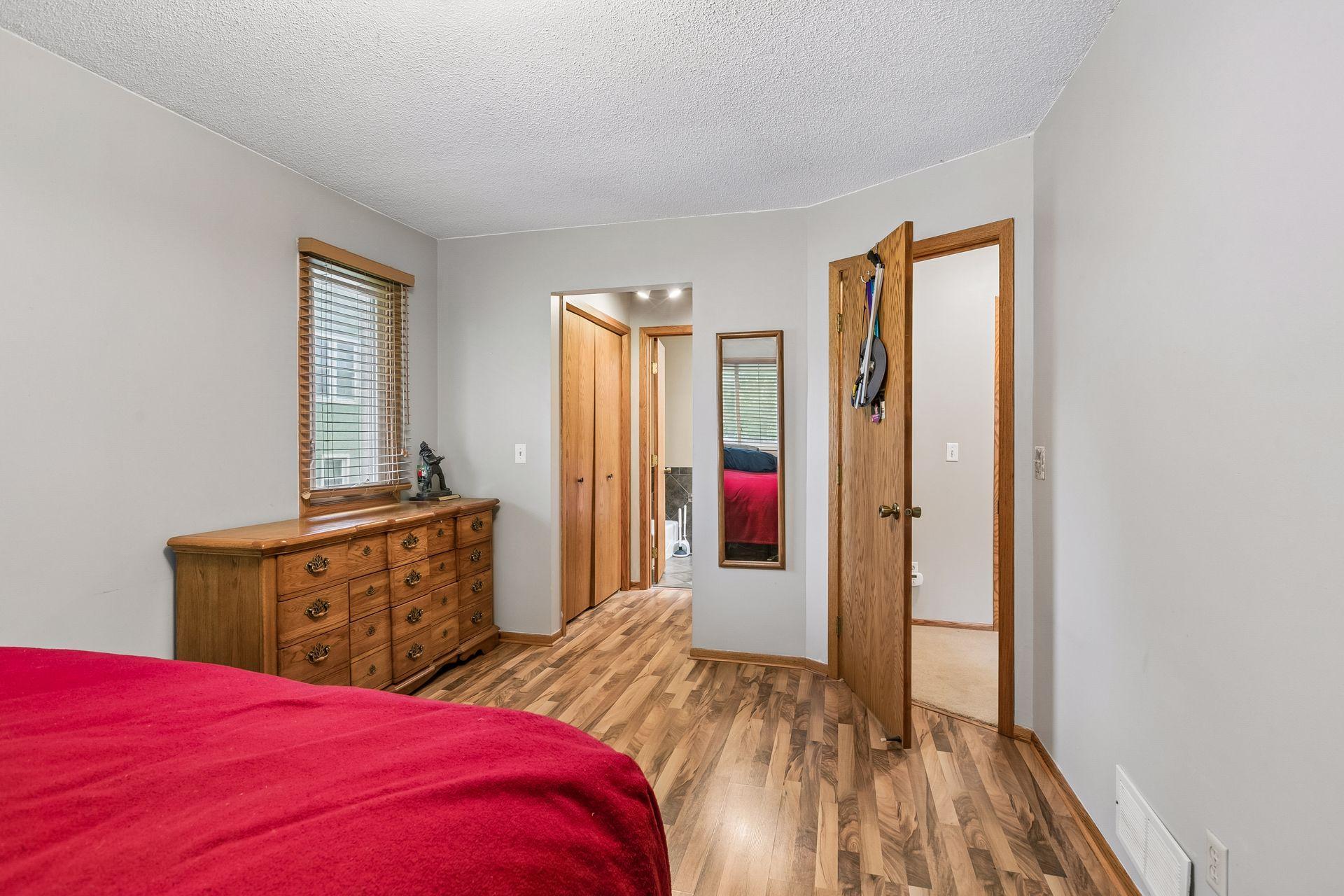 View of Residential at 13137 Crooked Lake Boulevard, Coon Rapids MN 55448, Coon Rapids (18 of 58) - Mike Wilen | Minnesota Team Real Estate