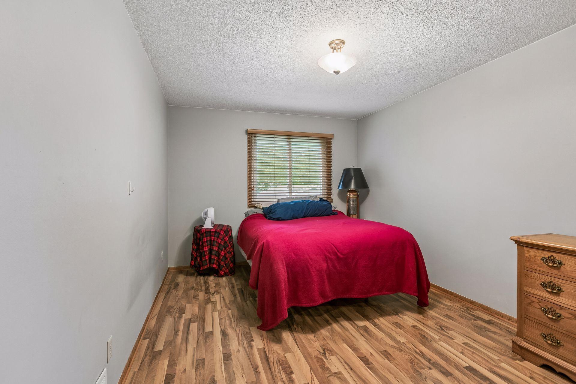 View of Residential at 13137 Crooked Lake Boulevard, Coon Rapids MN 55448, Coon Rapids (17 of 58) - Mike Wilen | Minnesota Team Real Estate