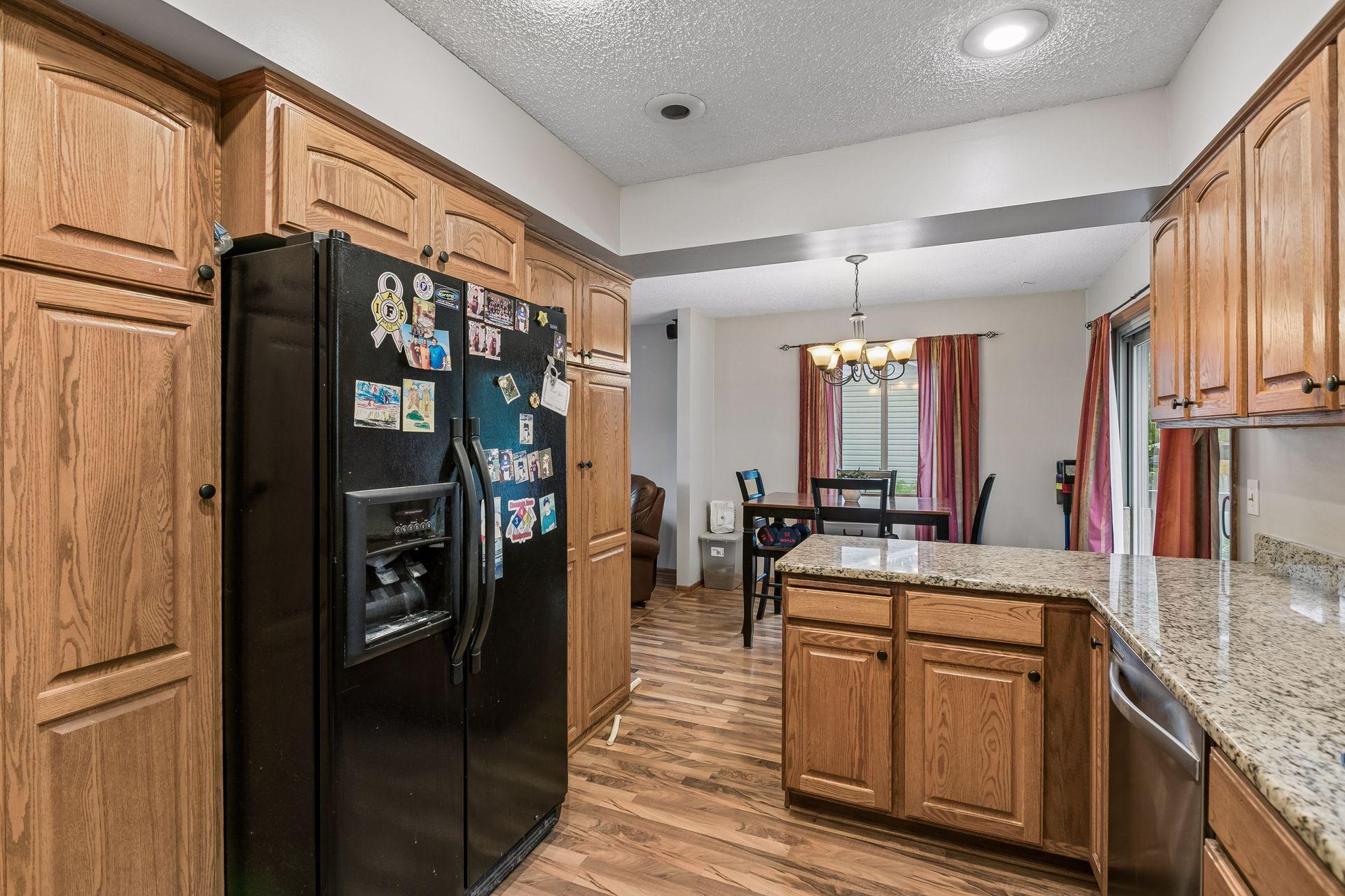 View of Residential at 13137 Crooked Lake Boulevard, Coon Rapids MN 55448, Coon Rapids (14 of 58) - Mike Wilen | Minnesota Team Real Estate