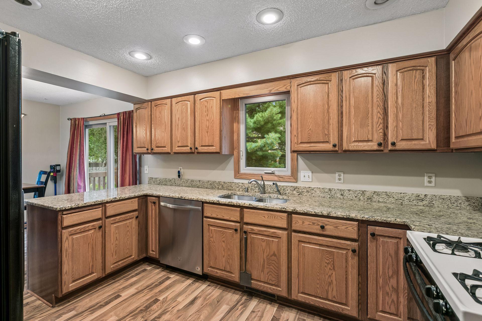 View of Residential at 13137 Crooked Lake Boulevard, Coon Rapids MN 55448, Coon Rapids (13 of 58) - Mike Wilen | Minnesota Team Real Estate