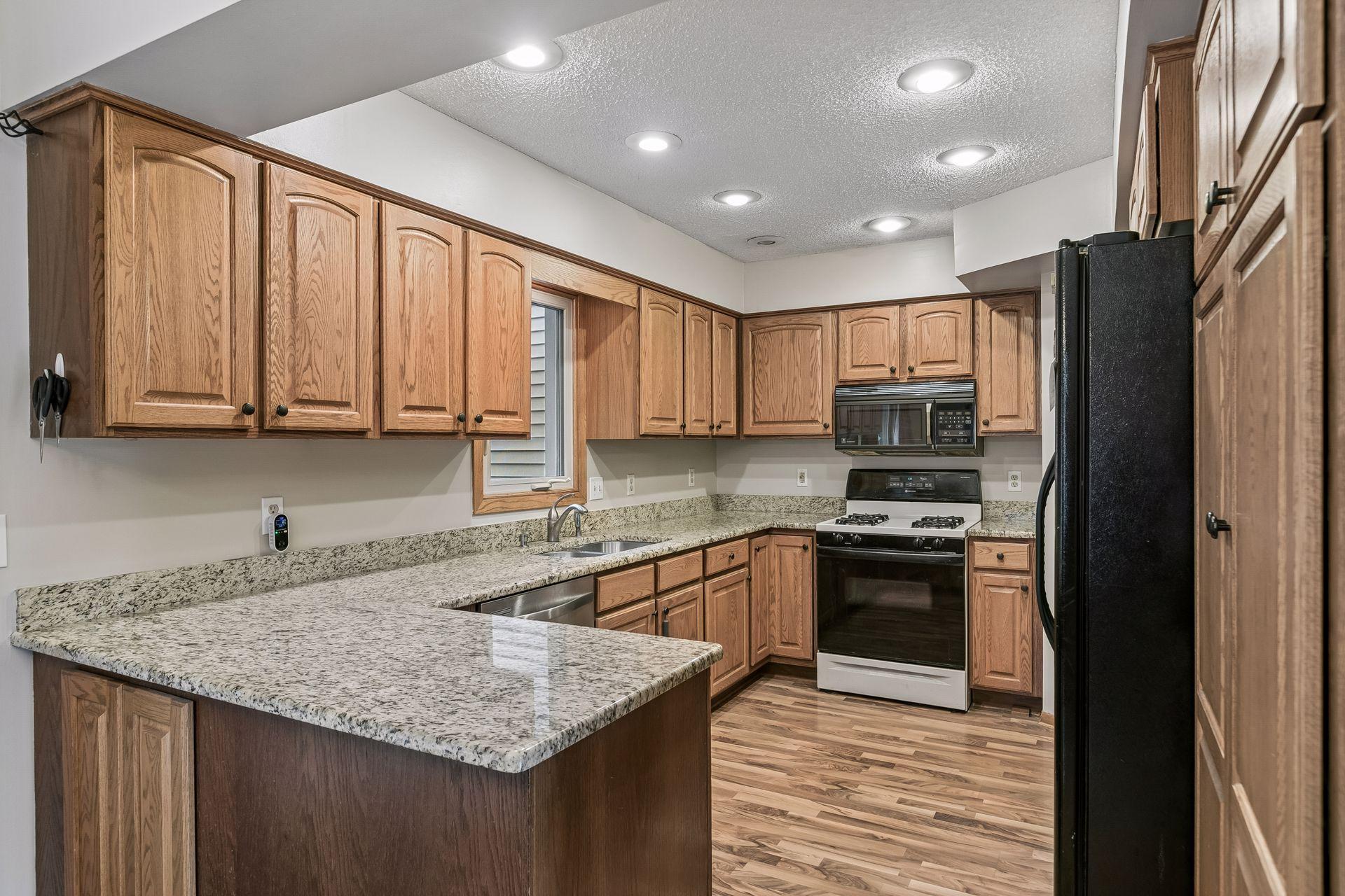View of Residential at 13137 Crooked Lake Boulevard, Coon Rapids MN 55448, Coon Rapids (12 of 58) - Mike Wilen | Minnesota Team Real Estate