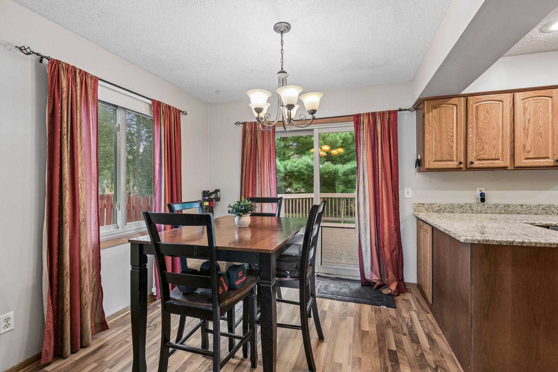 View of Residential at 13137 Crooked Lake Boulevard, Coon Rapids MN 55448, Coon Rapids (9 of 58) - Mike Wilen | Minnesota Team Real Estate