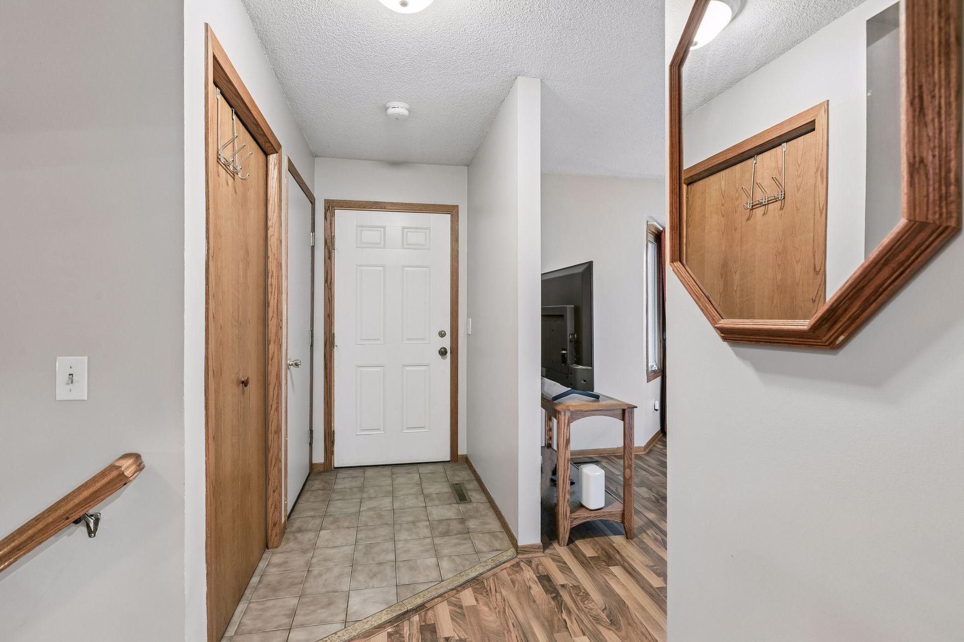 View of Residential at 13137 Crooked Lake Boulevard, Coon Rapids MN 55448, Coon Rapids (5 of 58) - Mike Wilen | Minnesota Team Real Estate