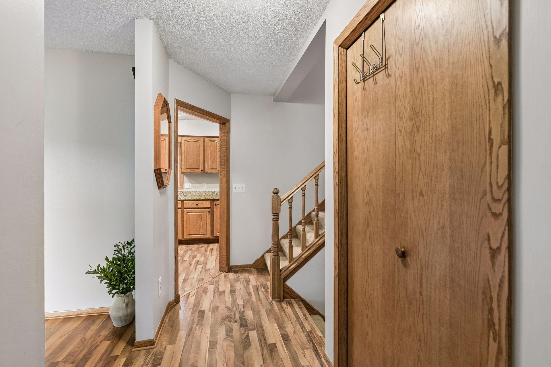 View of Residential at 13137 Crooked Lake Boulevard, Coon Rapids MN 55448, Coon Rapids (4 of 58) - Mike Wilen | Minnesota Team Real Estate