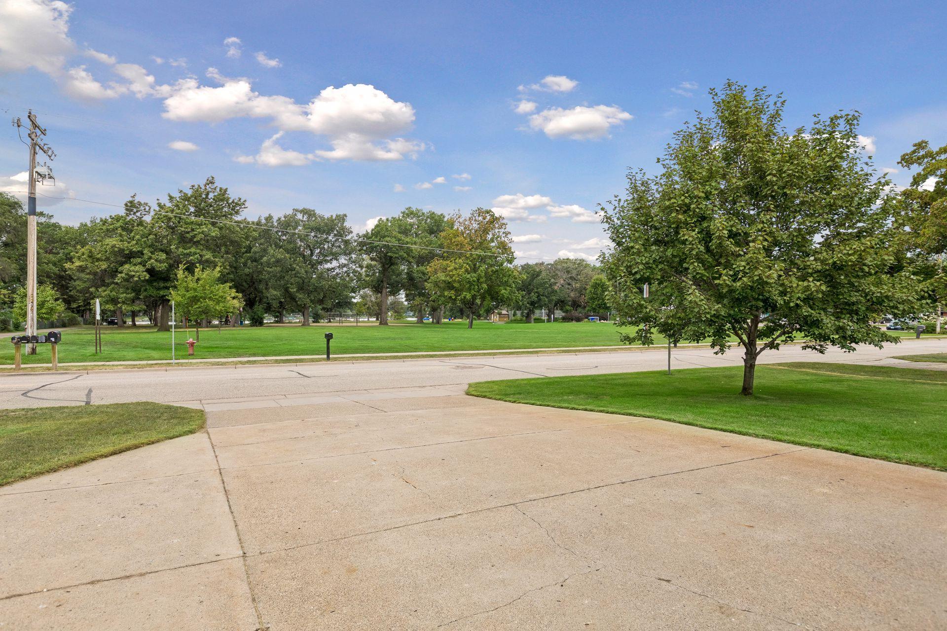 View of Residential at 13137 Crooked Lake Boulevard, Coon Rapids MN 55448, Coon Rapids (3 of 58) - Mike Wilen | Minnesota Team Real Estate