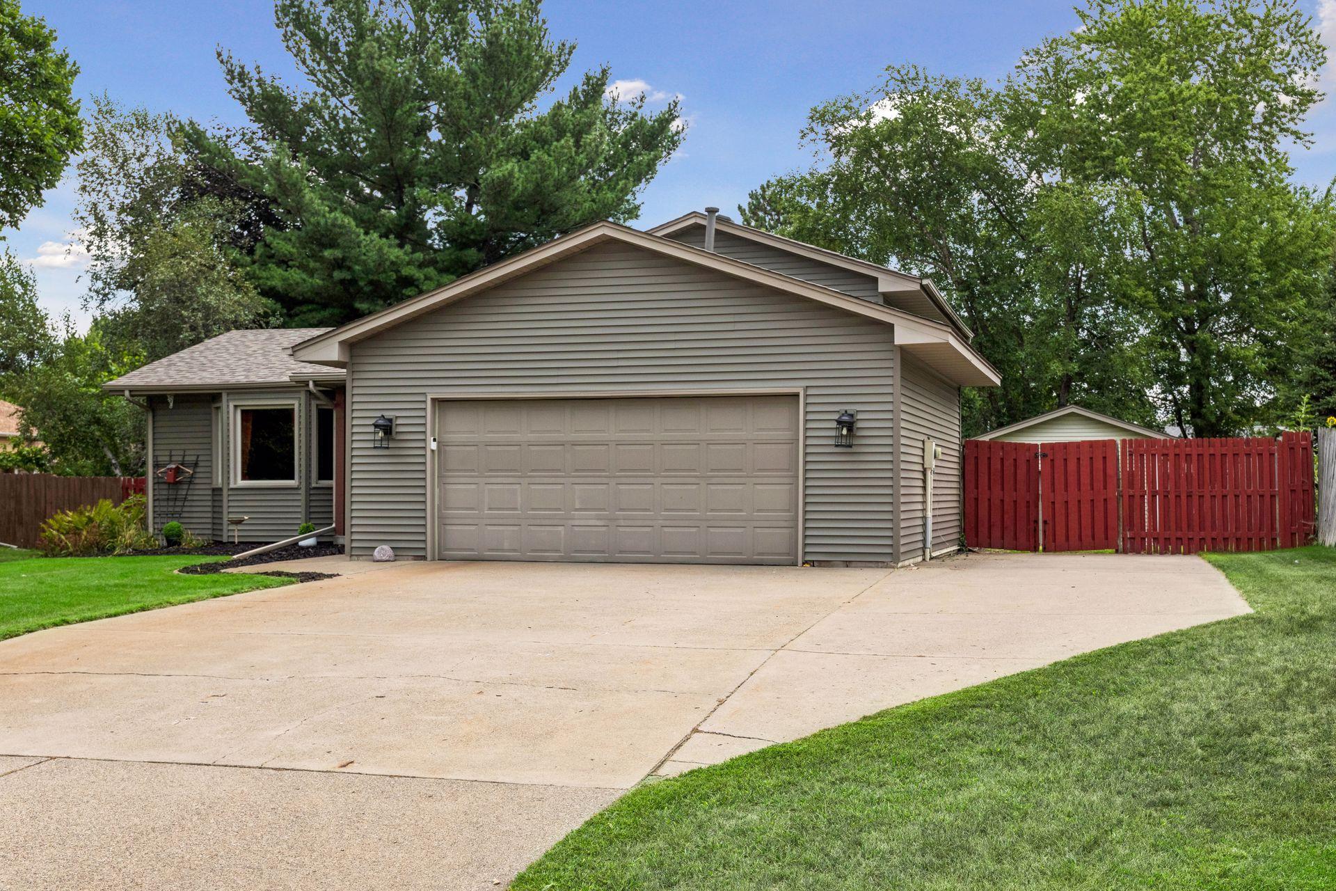 View of Residential at 13137 Crooked Lake Boulevard, Coon Rapids MN 55448, Coon Rapids (2 of 58) - Mike Wilen | Minnesota Team Real Estate
