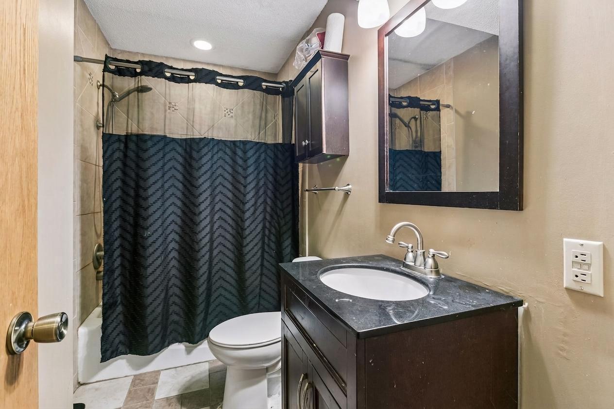 View of Residential at 13137 Crooked Lake Boulevard, Coon Rapids MN 55448, Coon Rapids (27 of 58) - Mike Wilen | Minnesota Team Real Estate