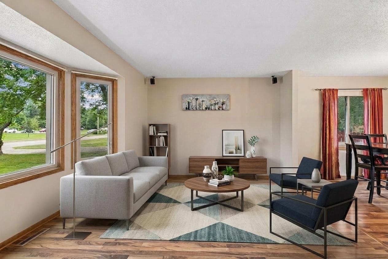 View of Residential at 13137 Crooked Lake Boulevard, Coon Rapids MN 55448, Coon Rapids (6 of 58) - Mike Wilen | Minnesota Team Real Estate