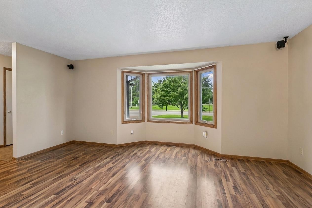 View of Residential at 13137 Crooked Lake Boulevard, Coon Rapids MN 55448, Coon Rapids (7 of 58) - Mike Wilen | Minnesota Team Real Estate