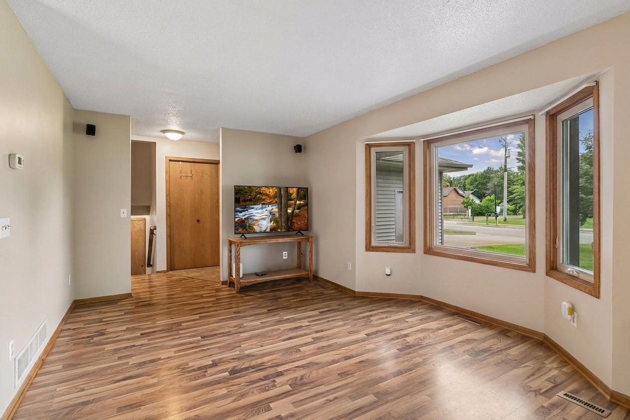 View of Residential at 13137 Crooked Lake Boulevard, Coon Rapids MN 55448, Coon Rapids (8 of 58) - Mike Wilen | Minnesota Team Real Estate