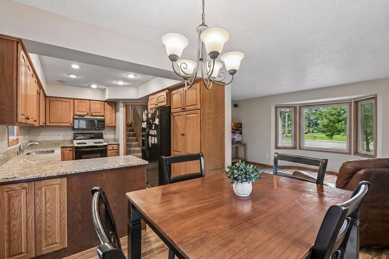 View of Residential at 13137 Crooked Lake Boulevard, Coon Rapids MN 55448, Coon Rapids (11 of 58) - Mike Wilen | Minnesota Team Real Estate