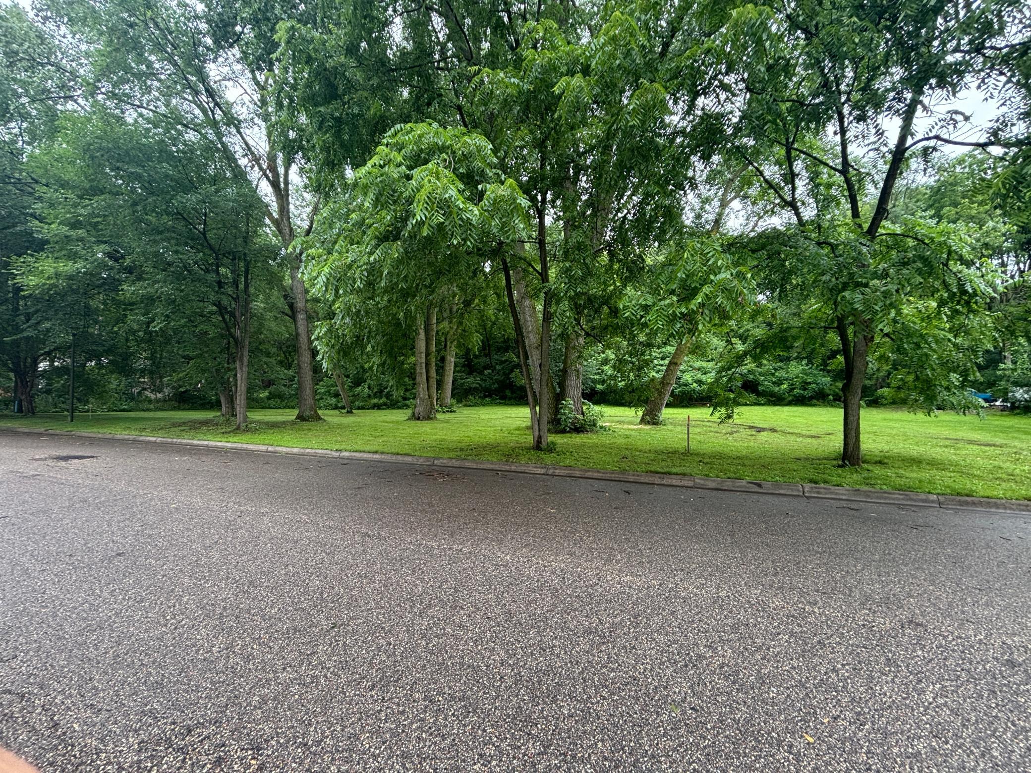 View of Land at TBD Rustle Rd, Jordan MN 55352, Jordan (3 of 5) - Mike Wilen | Minnesota Team Real Estate