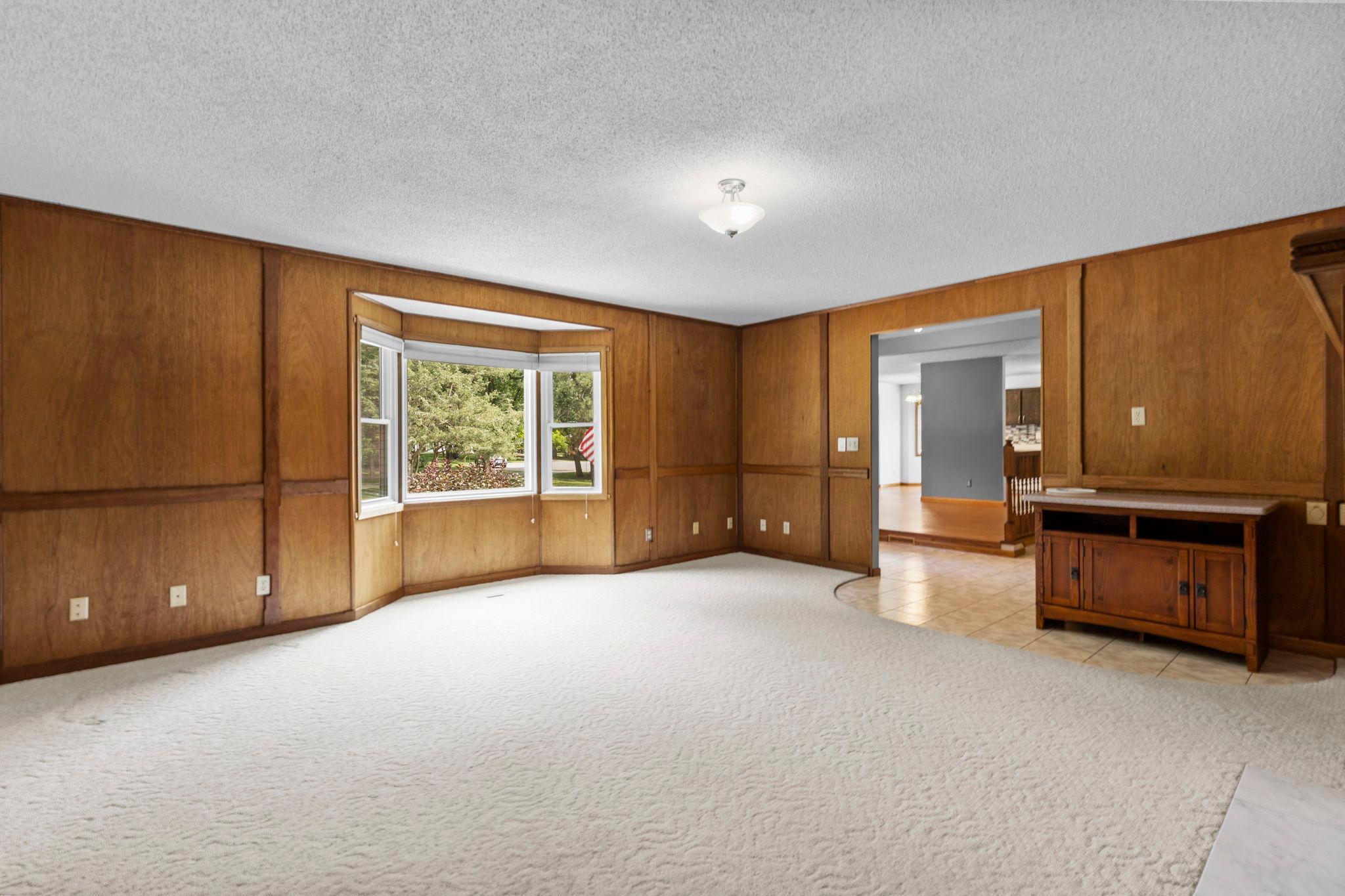 View of Residential at 26886 147th Street, Zimmerman MN 55398, Zimmerman (23 of 35) - Mike Wilen | Minnesota Team Real Estate