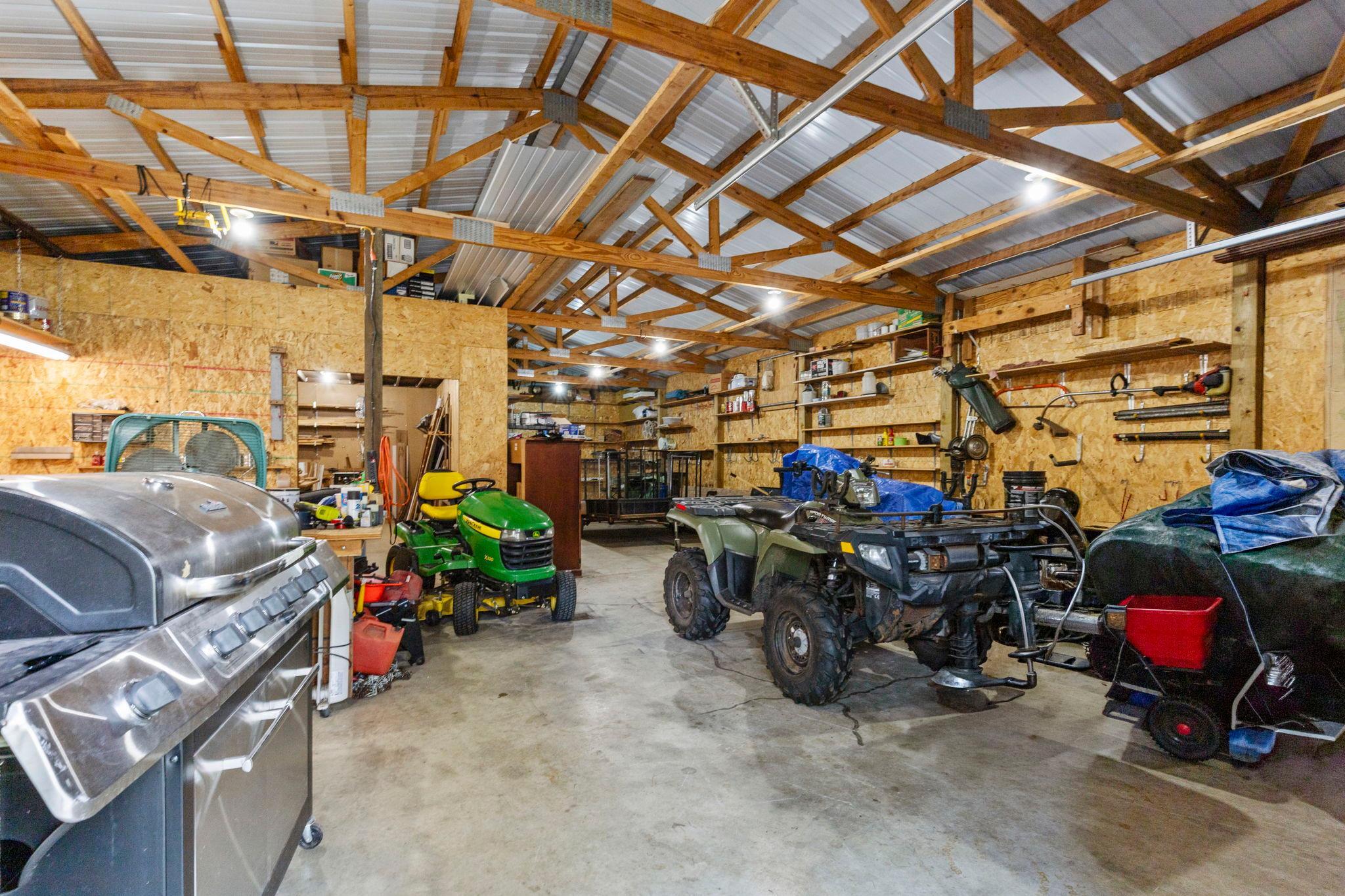 View of Residential at 26886 147th Street, Zimmerman MN 55398, Zimmerman (32 of 35) - Mike Wilen | Minnesota Team Real Estate