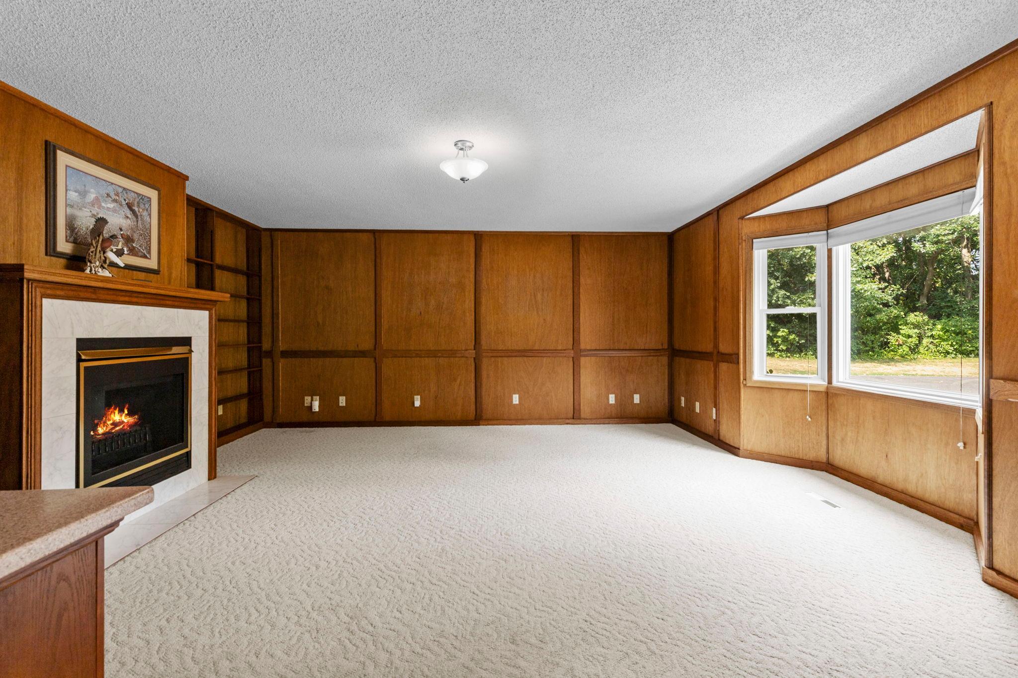View of Residential at 26886 147th Street, Zimmerman MN 55398, Zimmerman (21 of 35) - Mike Wilen | Minnesota Team Real Estate