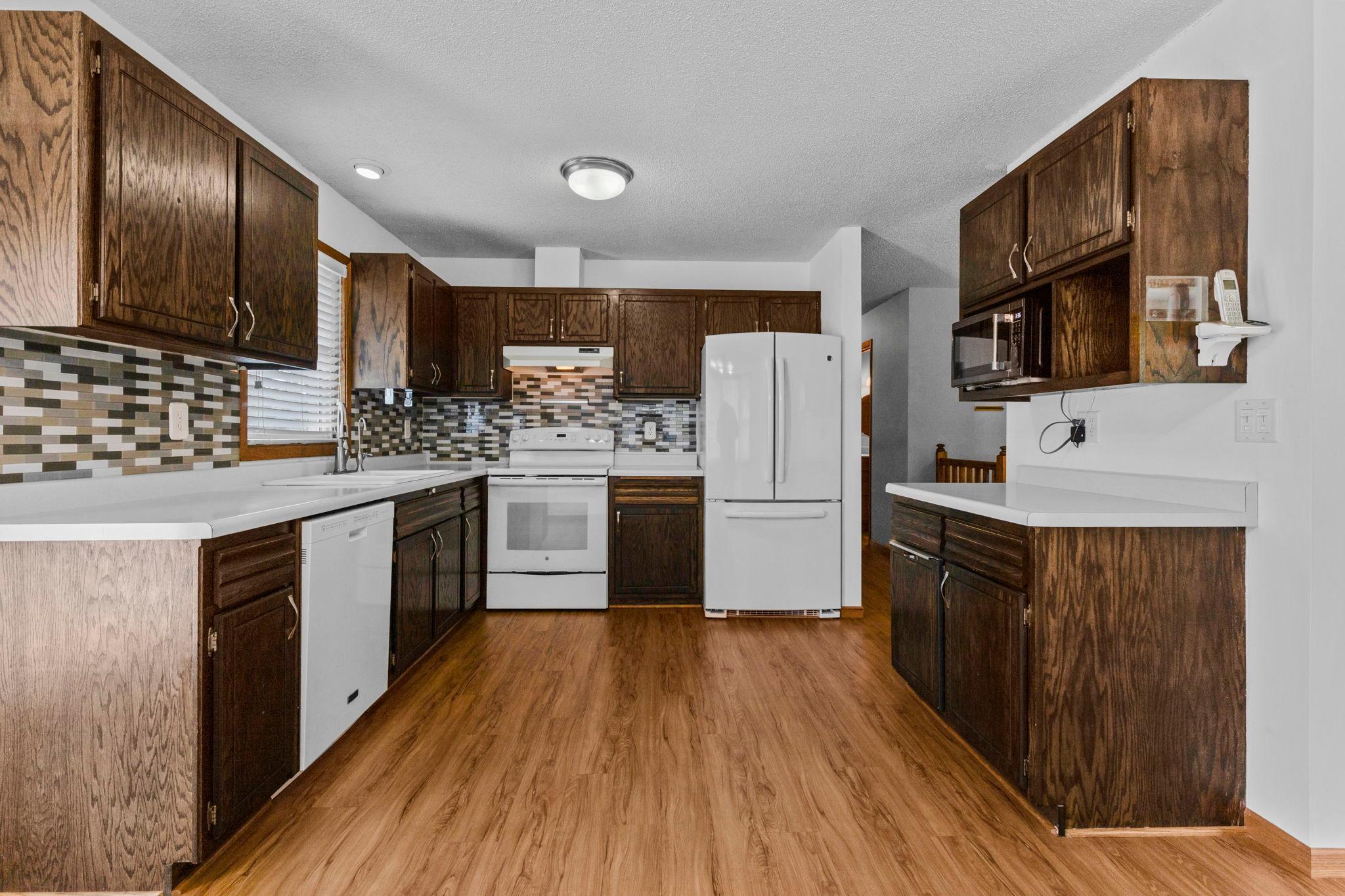 View of Residential at 26886 147th Street, Zimmerman MN 55398, Zimmerman (18 of 35) - Mike Wilen | Minnesota Team Real Estate