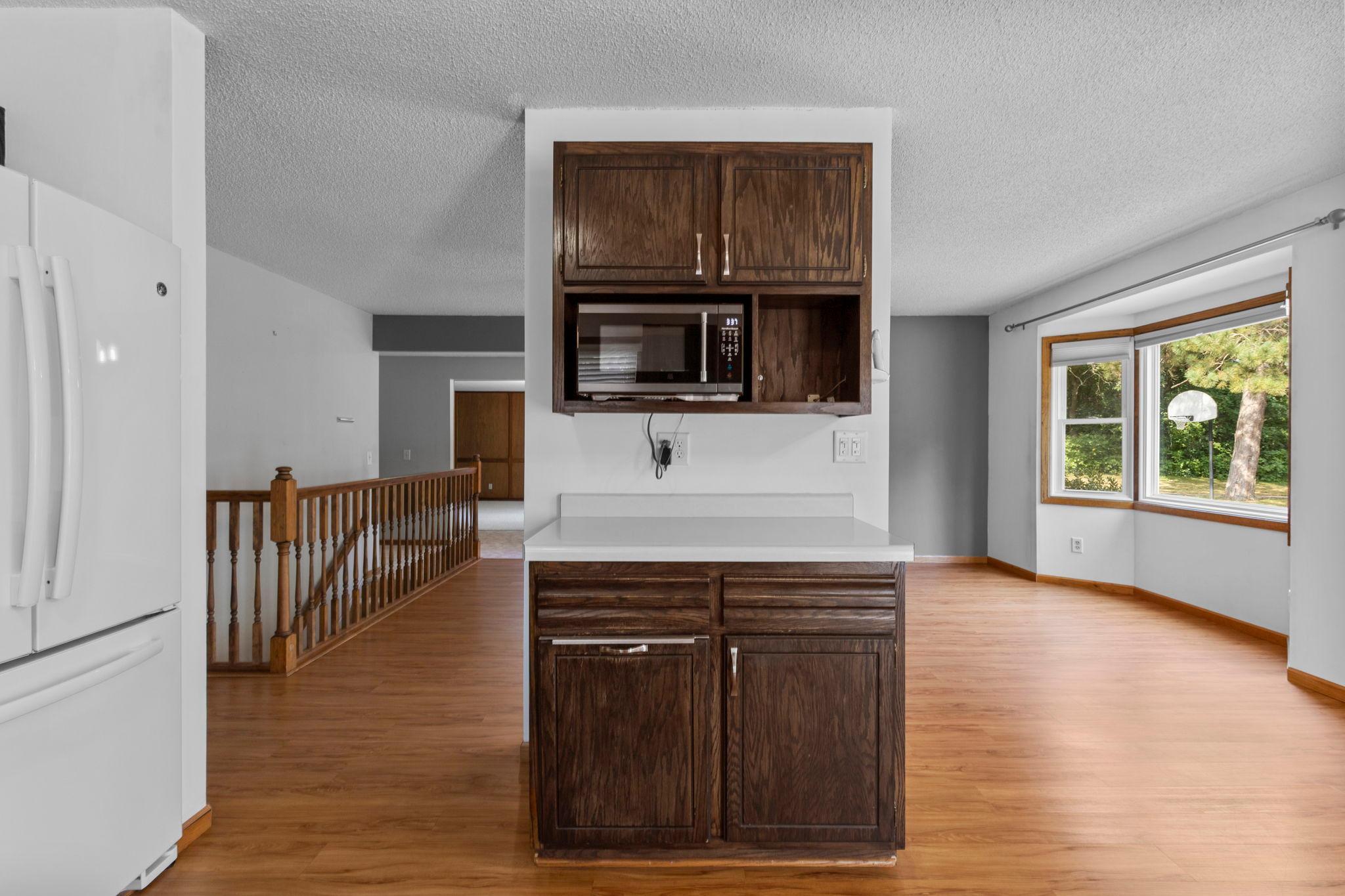View of Residential at 26886 147th Street, Zimmerman MN 55398, Zimmerman (17 of 35) - Mike Wilen | Minnesota Team Real Estate