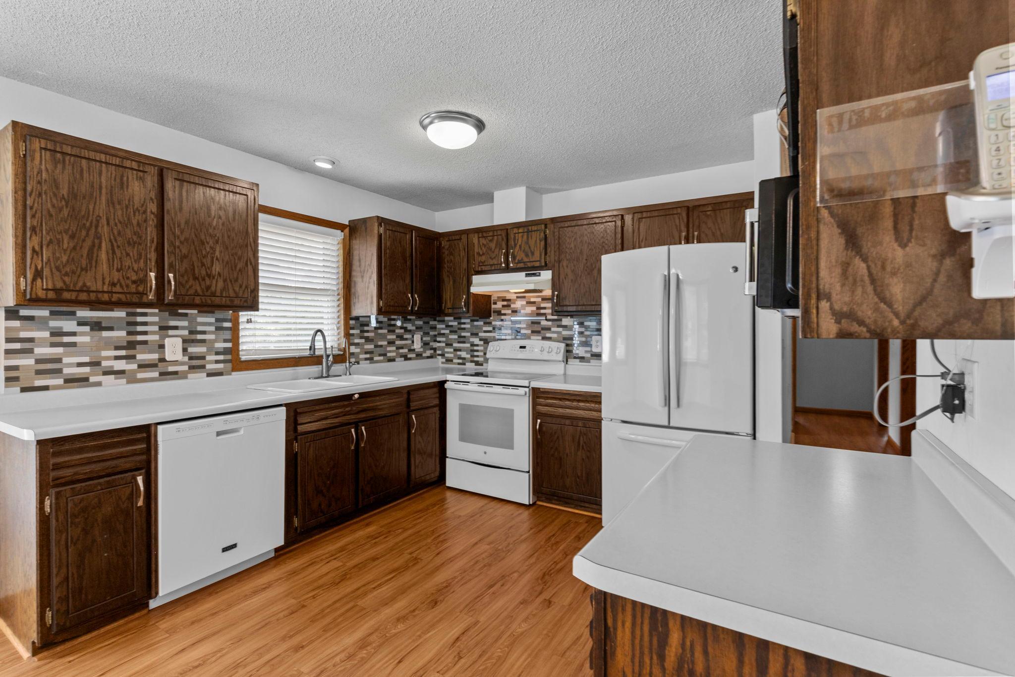 View of Residential at 26886 147th Street, Zimmerman MN 55398, Zimmerman (15 of 35) - Mike Wilen | Minnesota Team Real Estate