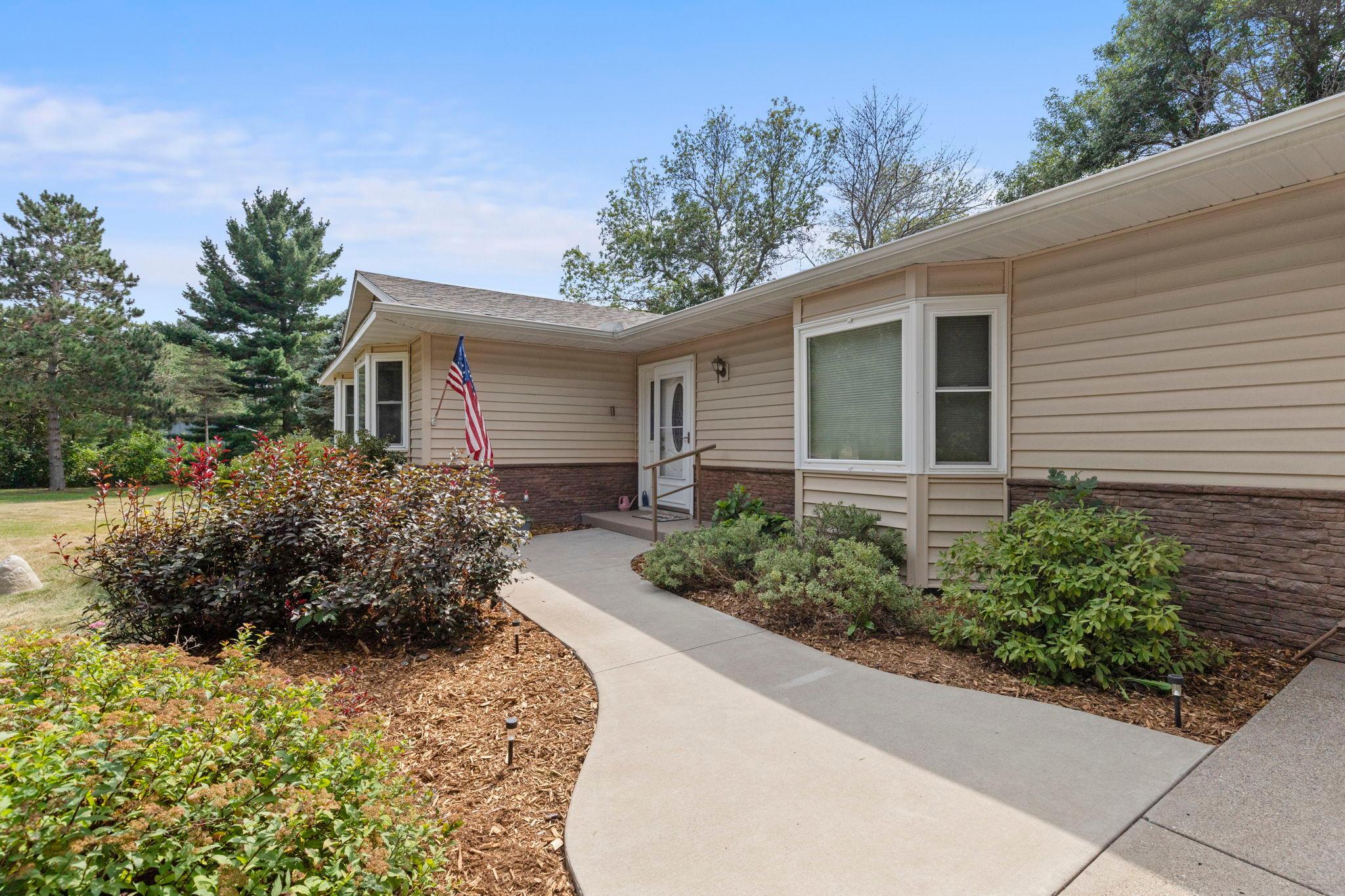 View of Residential at 26886 147th Street, Zimmerman MN 55398, Zimmerman (9 of 35) - Mike Wilen | Minnesota Team Real Estate