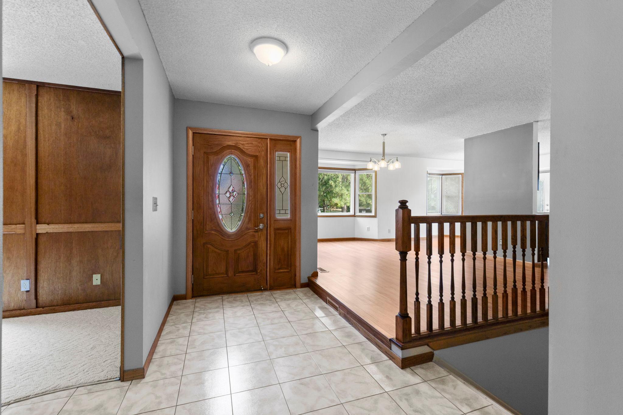 View of Residential at 26886 147th Street, Zimmerman MN 55398, Zimmerman (11 of 35) - Mike Wilen | Minnesota Team Real Estate
