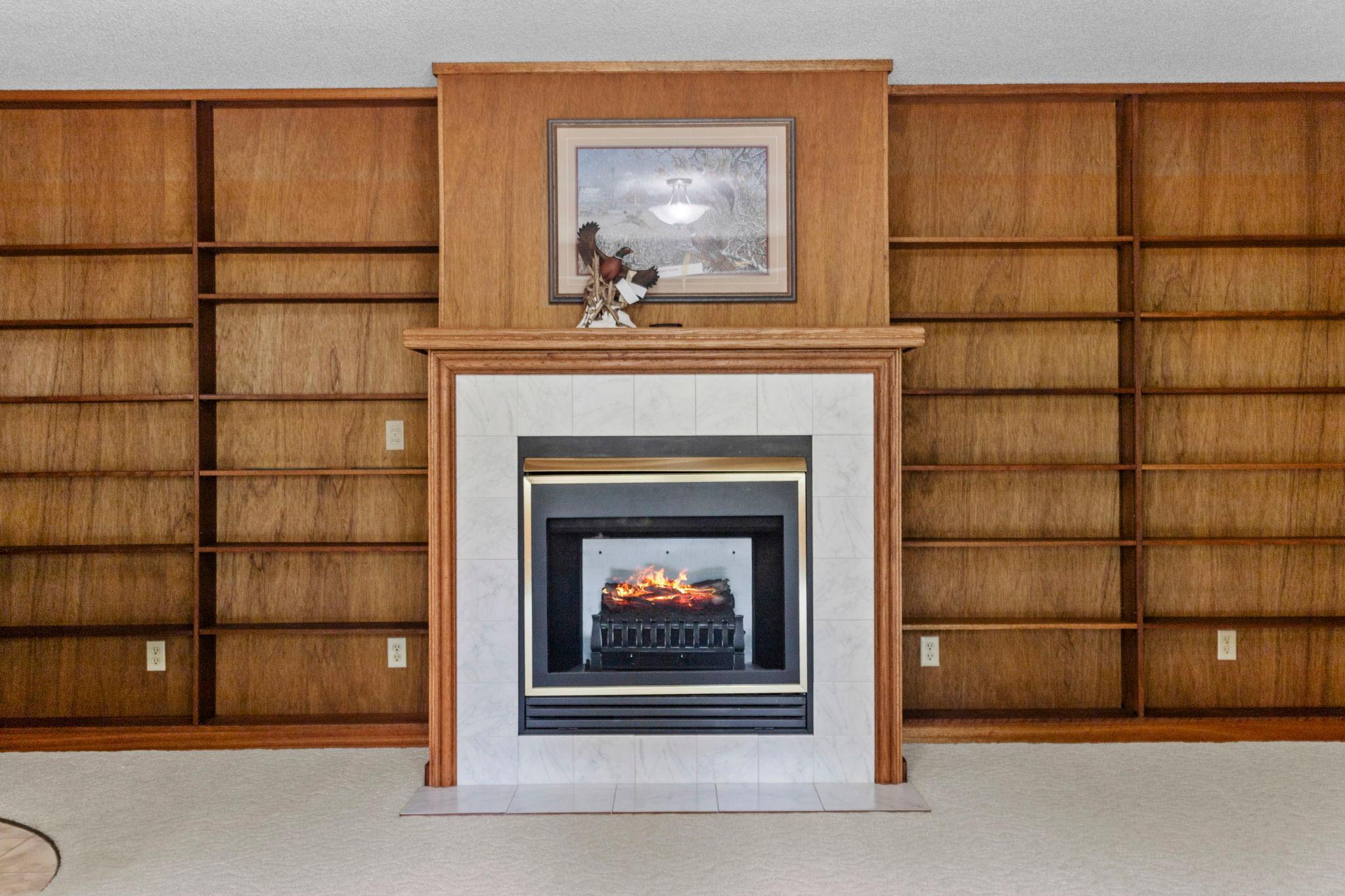 View of Residential at 26886 147th Street, Zimmerman MN 55398, Zimmerman (22 of 35) - Mike Wilen | Minnesota Team Real Estate