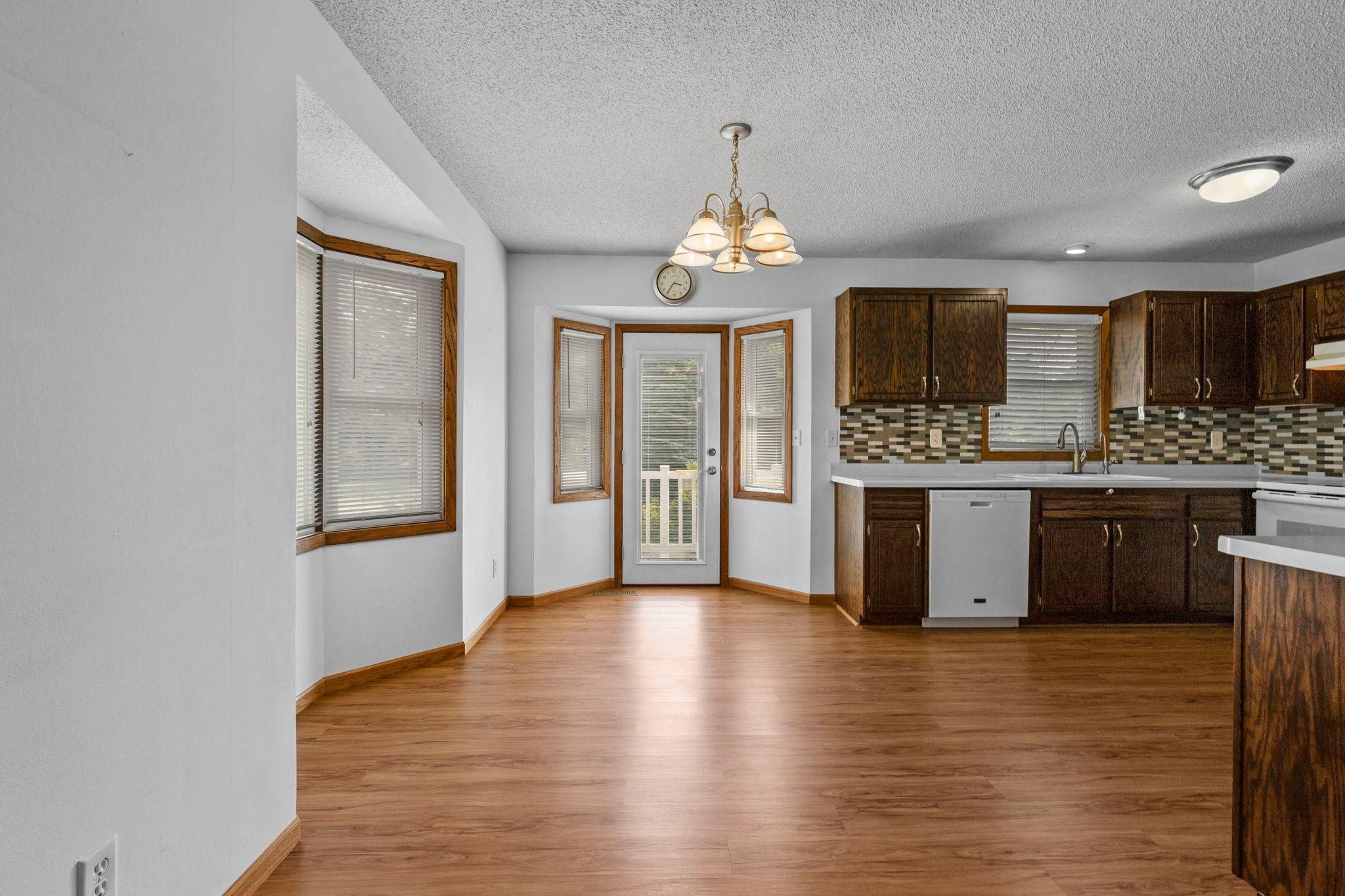 View of Residential at 26886 147th Street, Zimmerman MN 55398, Zimmerman (14 of 35) - Mike Wilen | Minnesota Team Real Estate