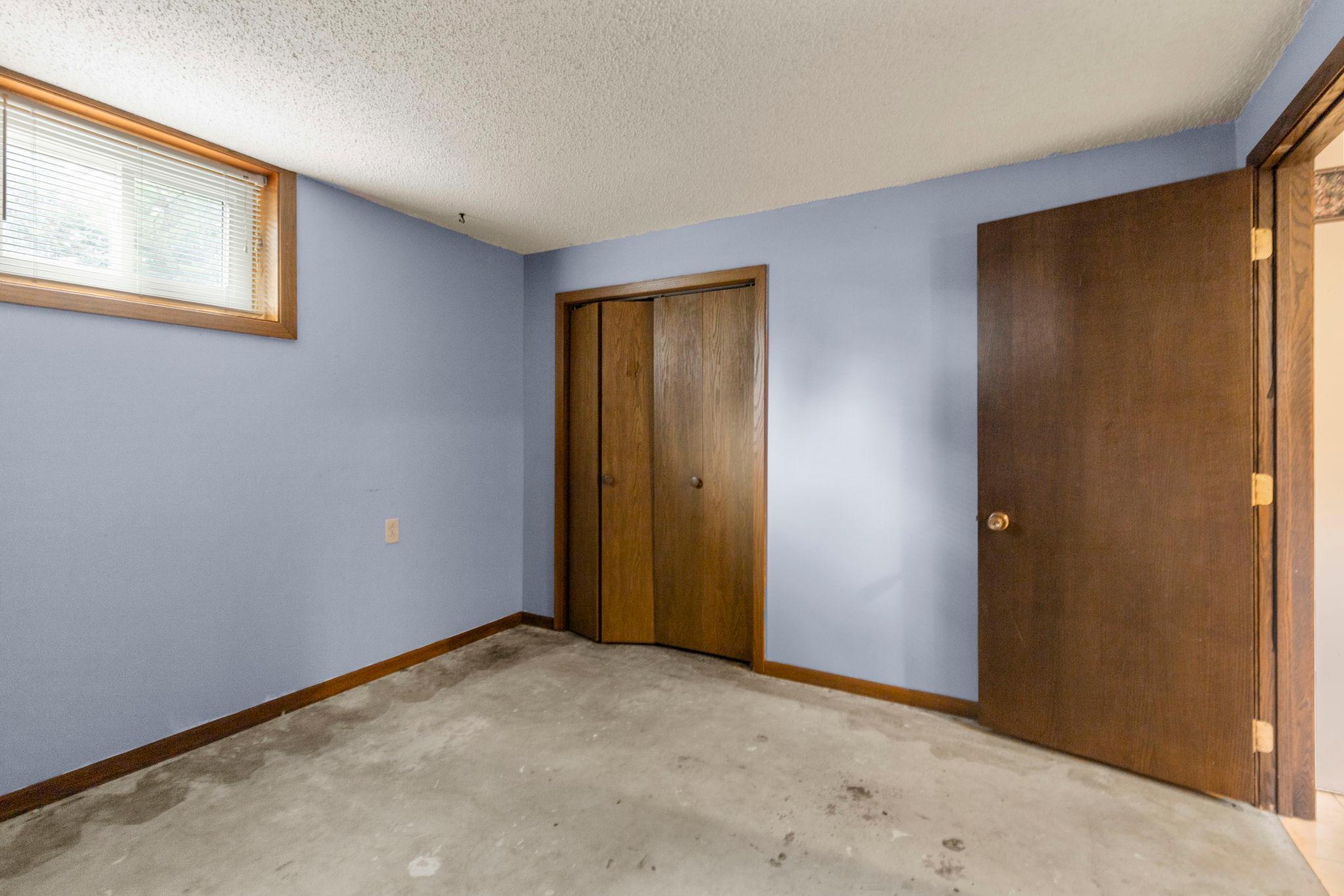 View of Residential at 26886 147th Street, Zimmerman MN 55398, Zimmerman (25 of 35) - Mike Wilen | Minnesota Team Real Estate