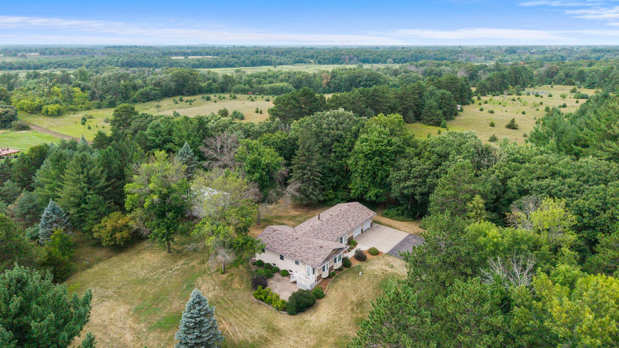 View of Residential at 26886 147th Street, Zimmerman MN 55398, Zimmerman (2 of 35) - Mike Wilen | Minnesota Team Real Estate
