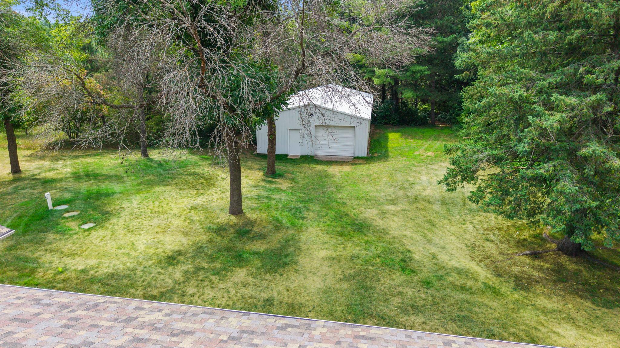 View of Residential at 26886 147th Street, Zimmerman MN 55398, Zimmerman (30 of 35) - Mike Wilen | Minnesota Team Real Estate