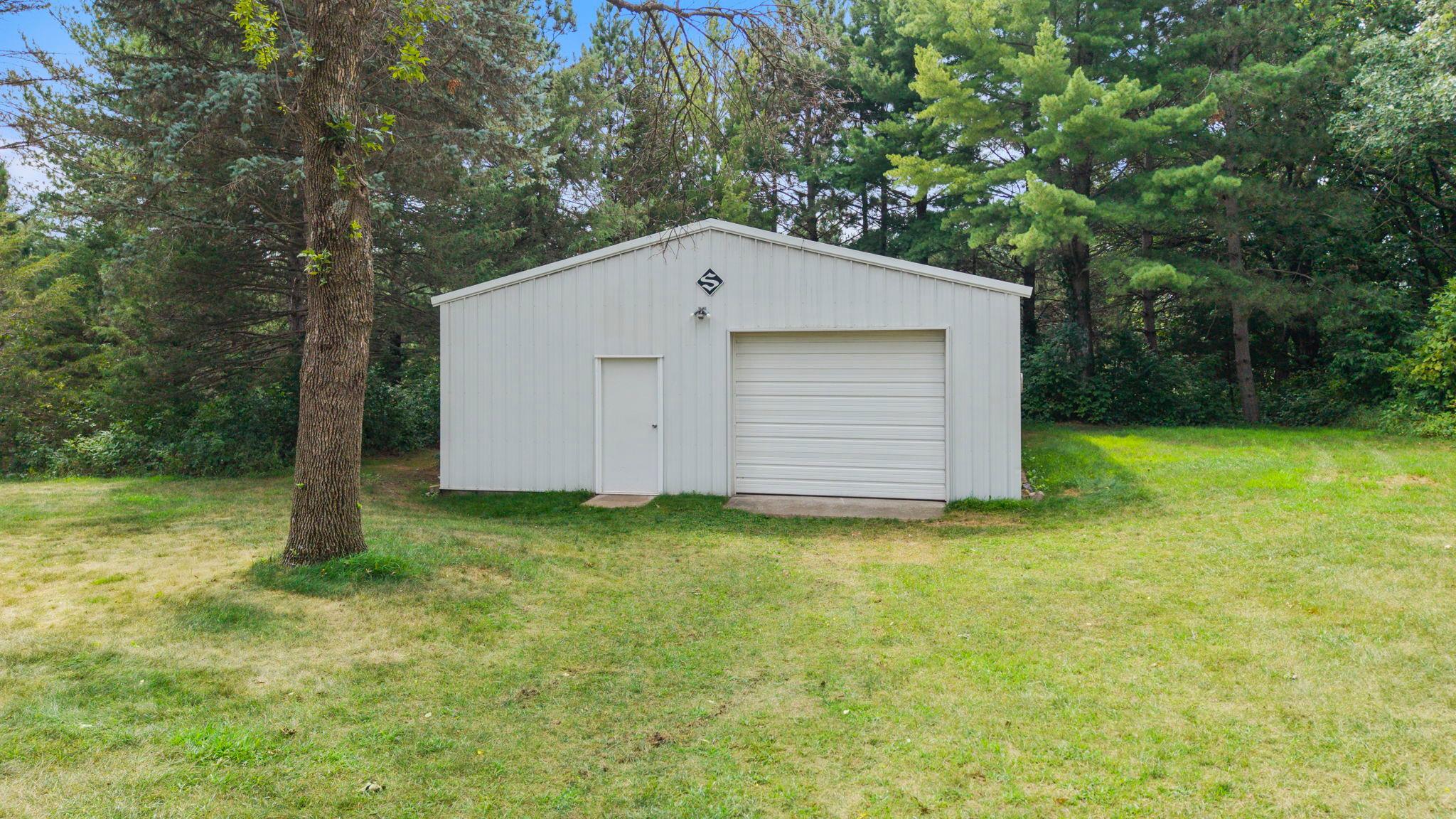 View of Residential at 26886 147th Street, Zimmerman MN 55398, Zimmerman (29 of 35) - Mike Wilen | Minnesota Team Real Estate