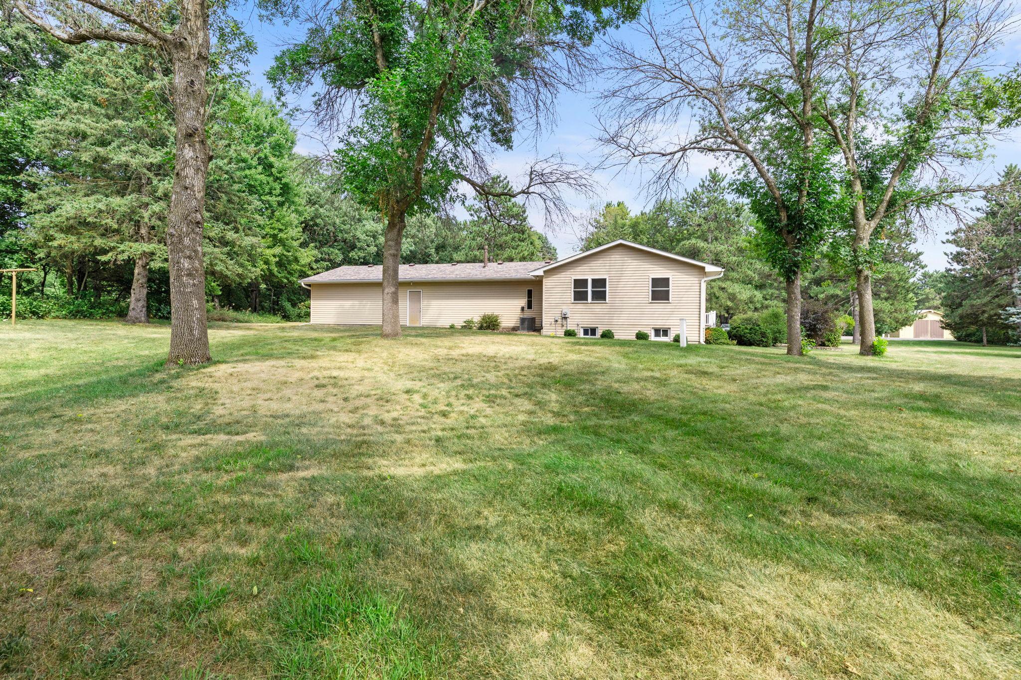 View of Residential at 26886 147th Street, Zimmerman MN 55398, Zimmerman (7 of 35) - Mike Wilen | Minnesota Team Real Estate