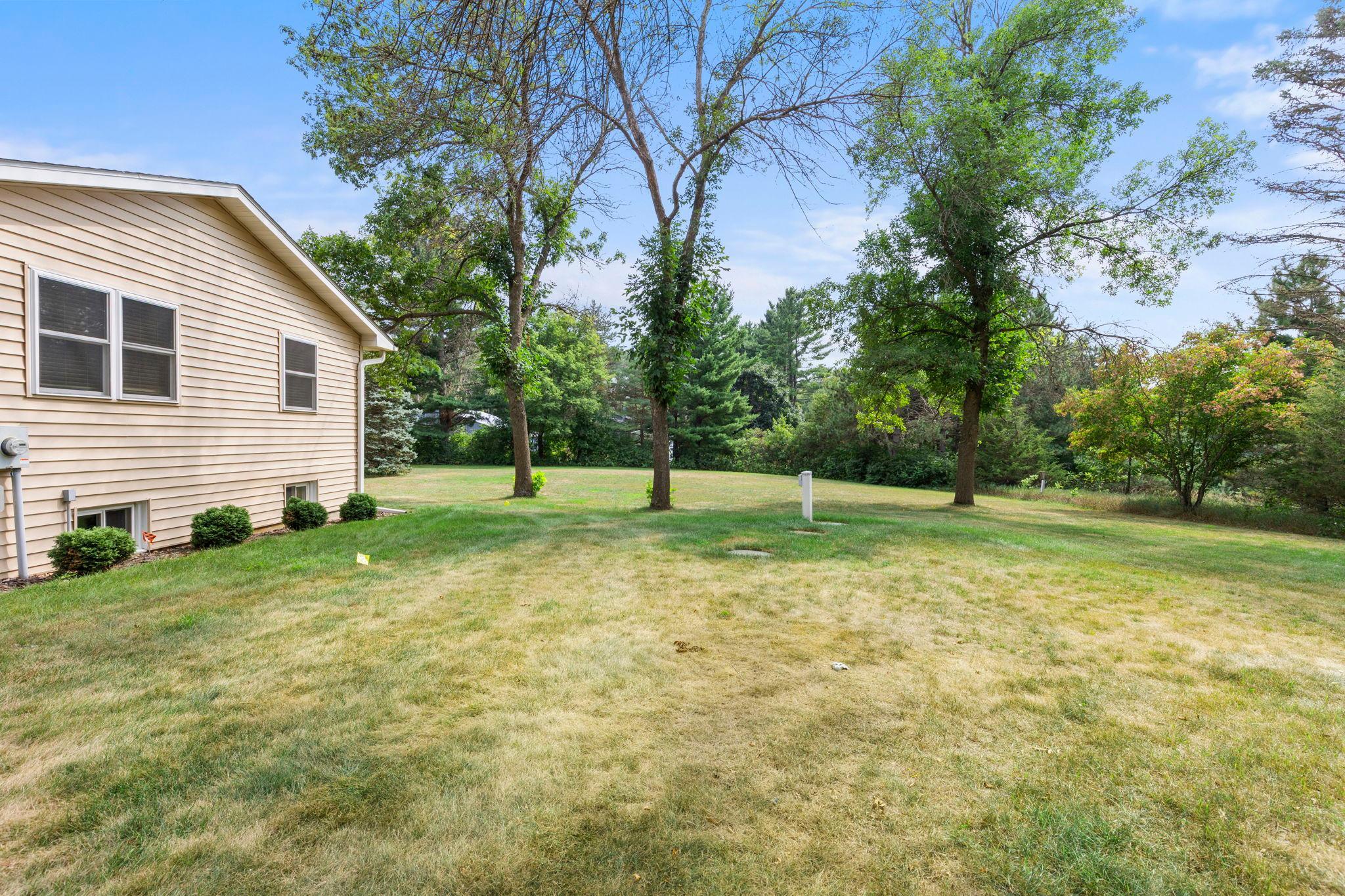 View of Residential at 26886 147th Street, Zimmerman MN 55398, Zimmerman (8 of 35) - Mike Wilen | Minnesota Team Real Estate