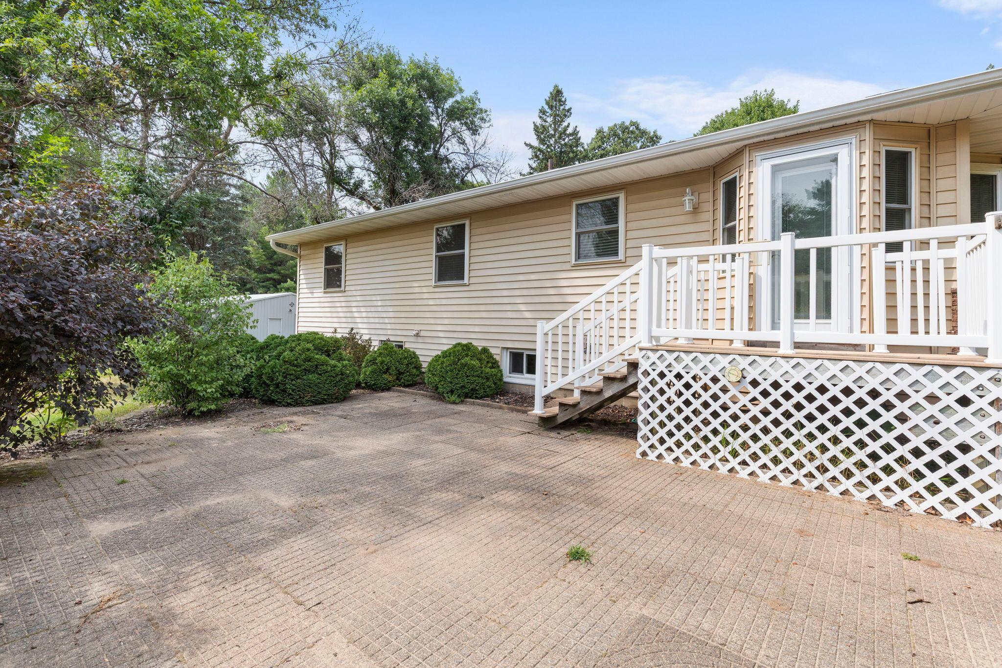 View of Residential at 26886 147th Street, Zimmerman MN 55398, Zimmerman (6 of 35) - Mike Wilen | Minnesota Team Real Estate