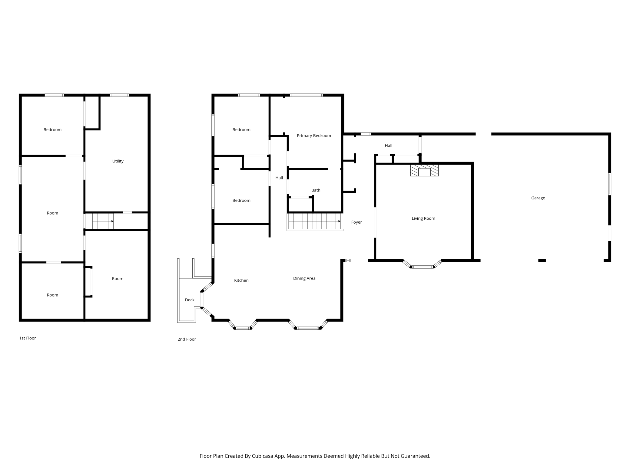View of Residential at 26886 147th Street, Zimmerman MN 55398, Zimmerman (34 of 35) - Mike Wilen | Minnesota Team Real Estate
