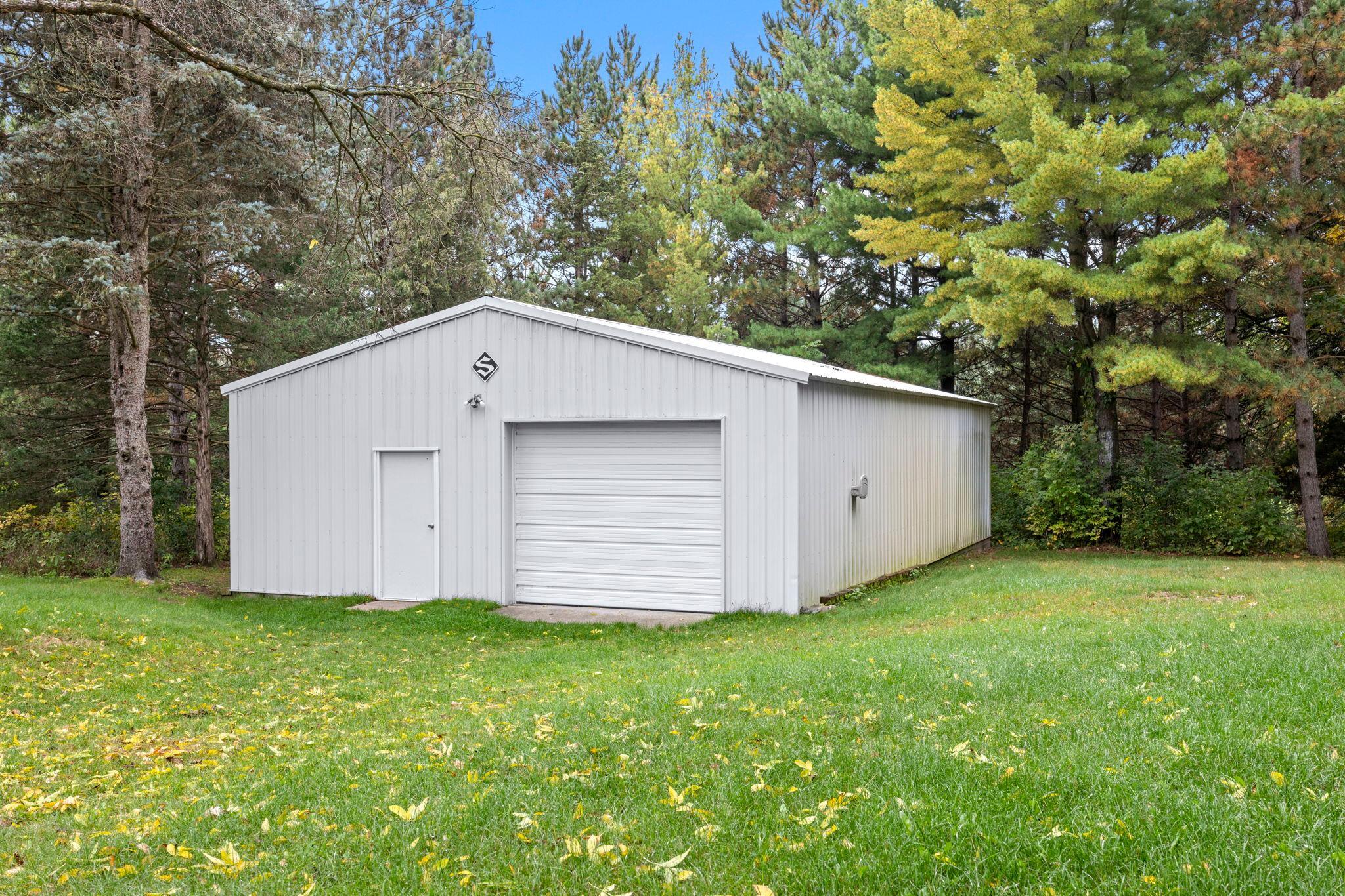 View of Residential at 26886 147th Street, Zimmerman MN 55398, Zimmerman (42 of 48) - Mike Wilen | Minnesota Team Real Estate