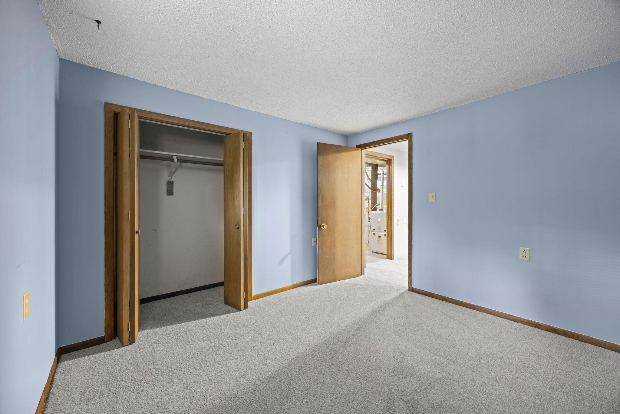 View of Residential at 26886 147th Street, Zimmerman MN 55398, Zimmerman (31 of 48) - Mike Wilen | Minnesota Team Real Estate