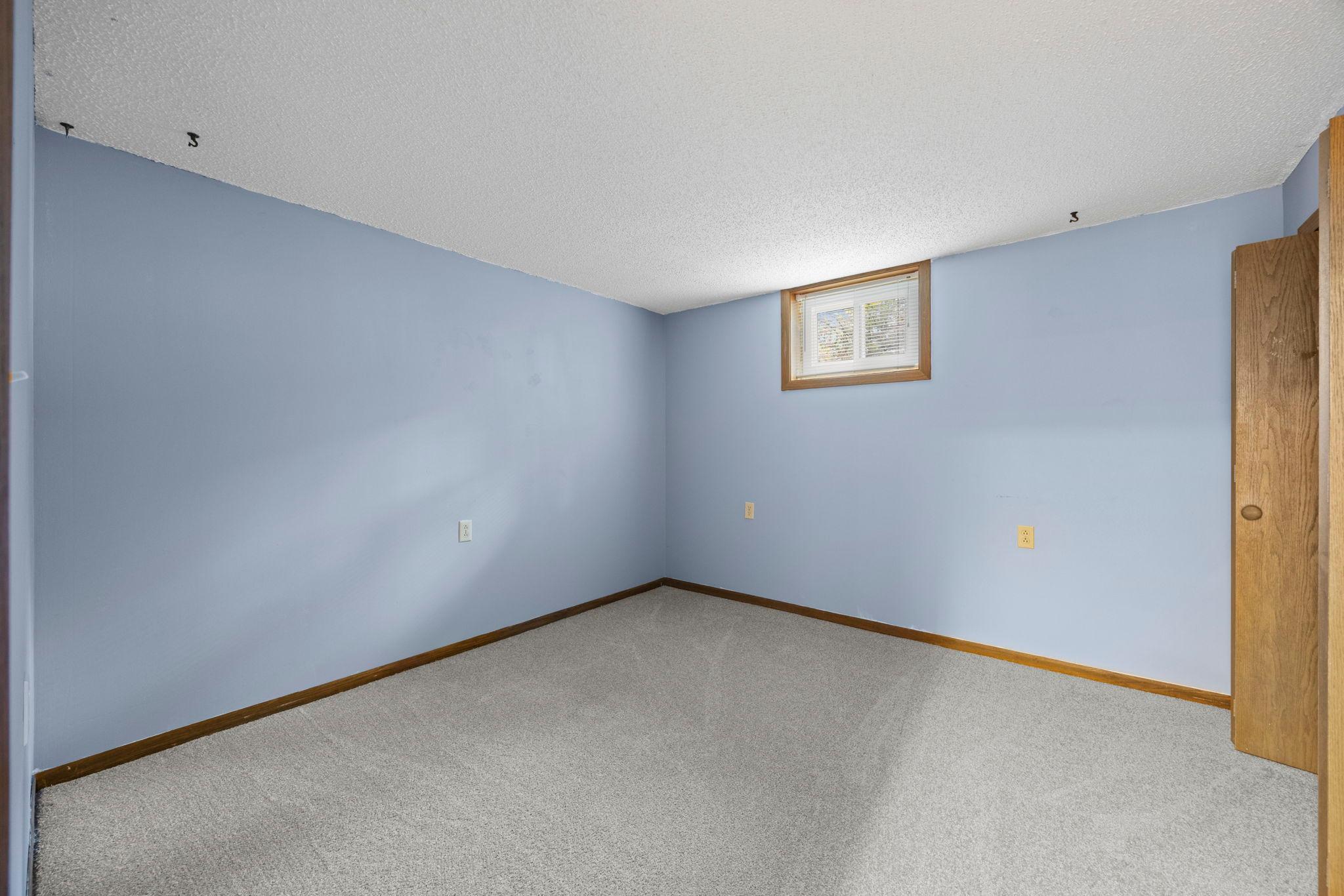 View of Residential at 26886 147th Street, Zimmerman MN 55398, Zimmerman (29 of 48) - Mike Wilen | Minnesota Team Real Estate